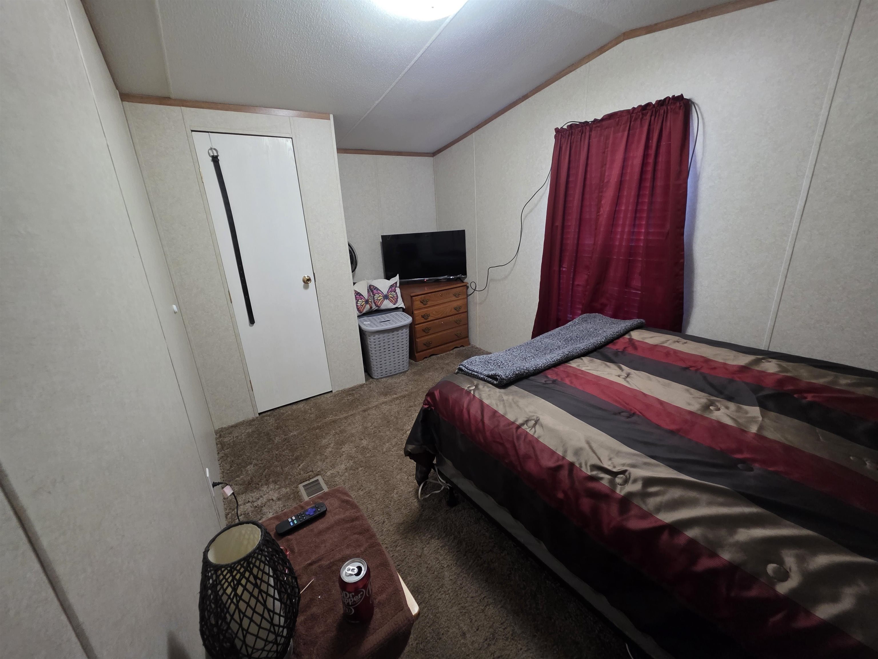 Photo 25 - Residential for sale – 22  Tonsue   Cherokee Village, AR