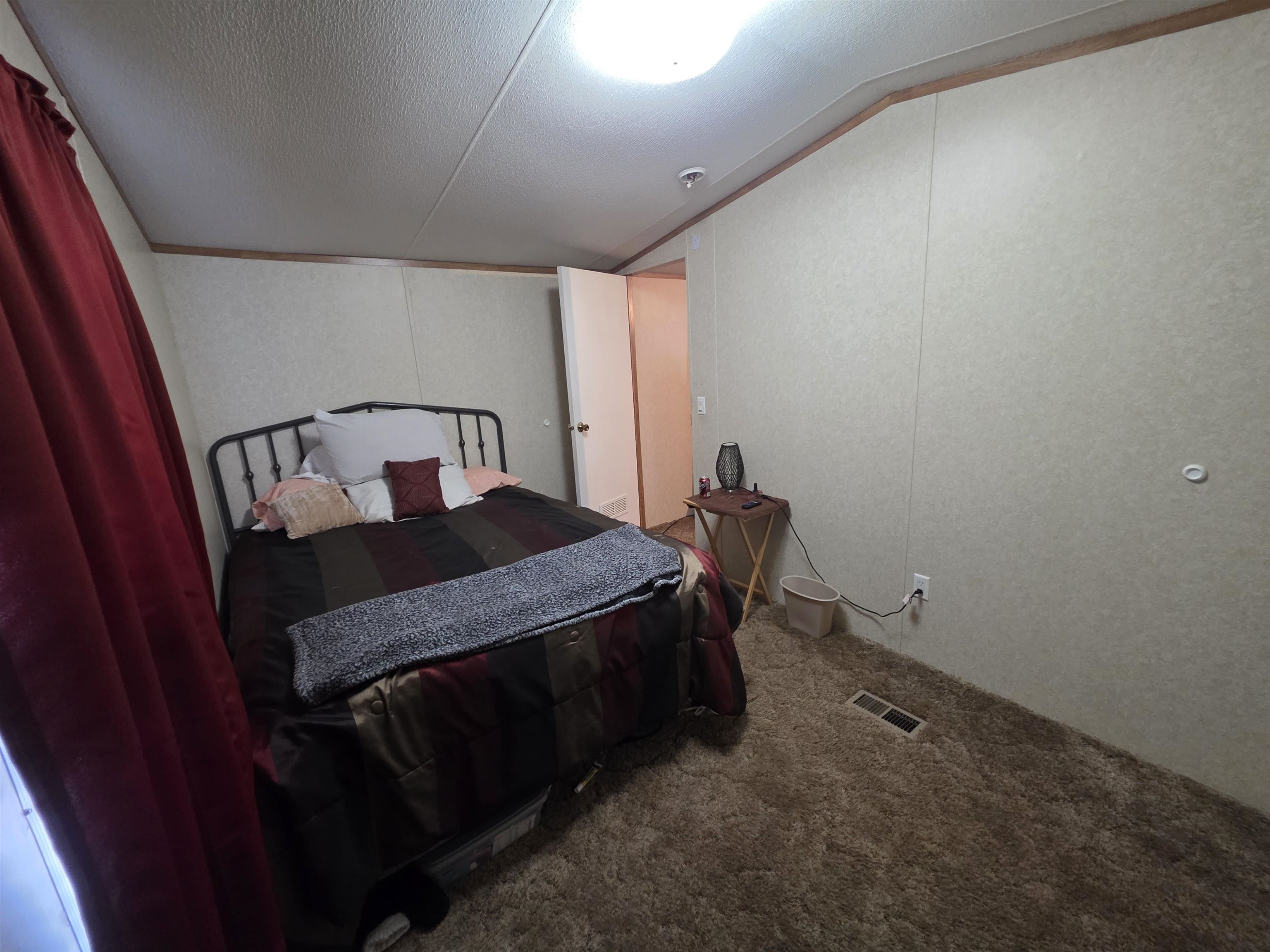 Photo 27 - Residential for sale – 22  Tonsue   Cherokee Village, AR