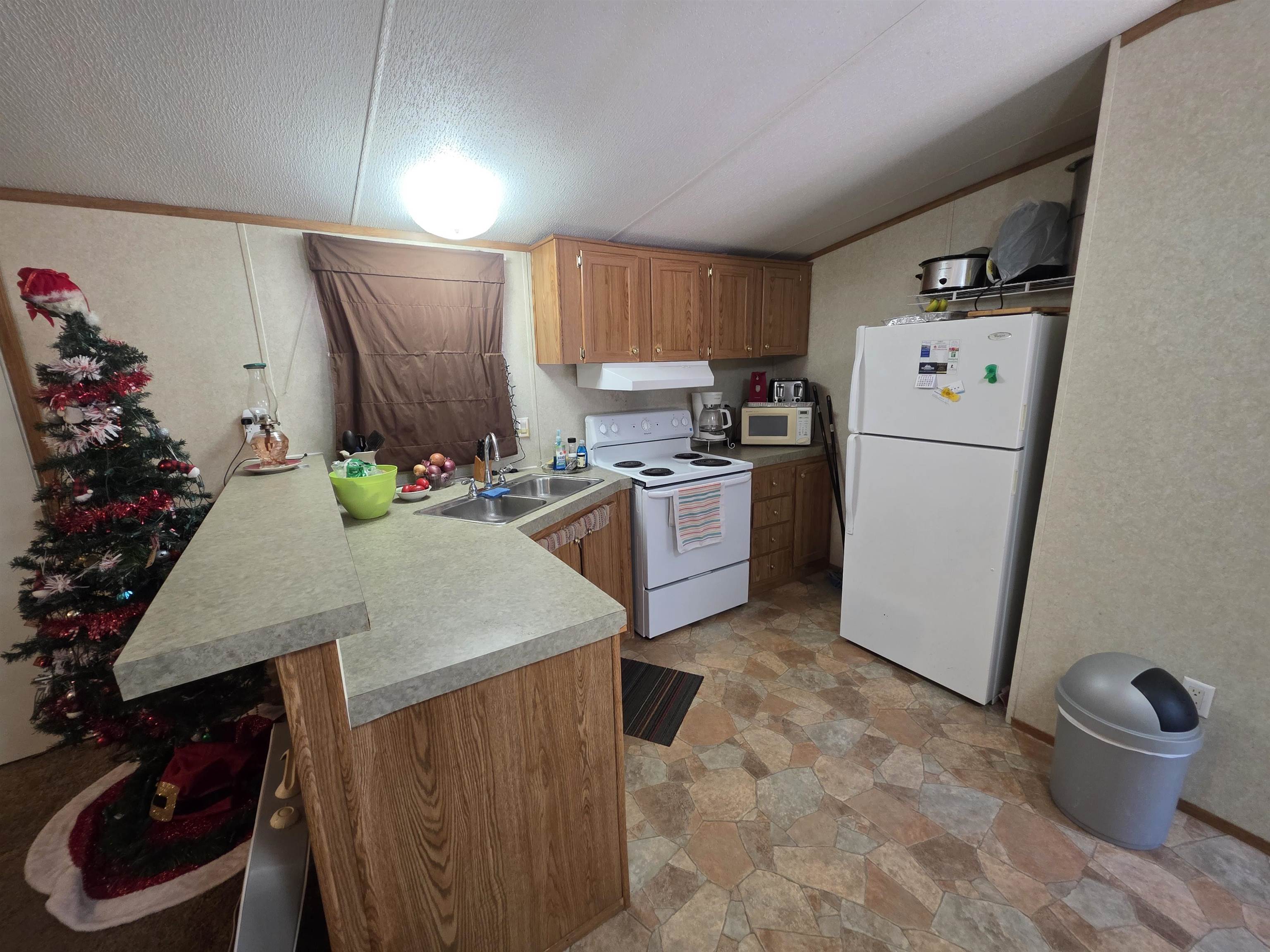 Photo 28 - Residential for sale – 22  Tonsue   Cherokee Village, AR