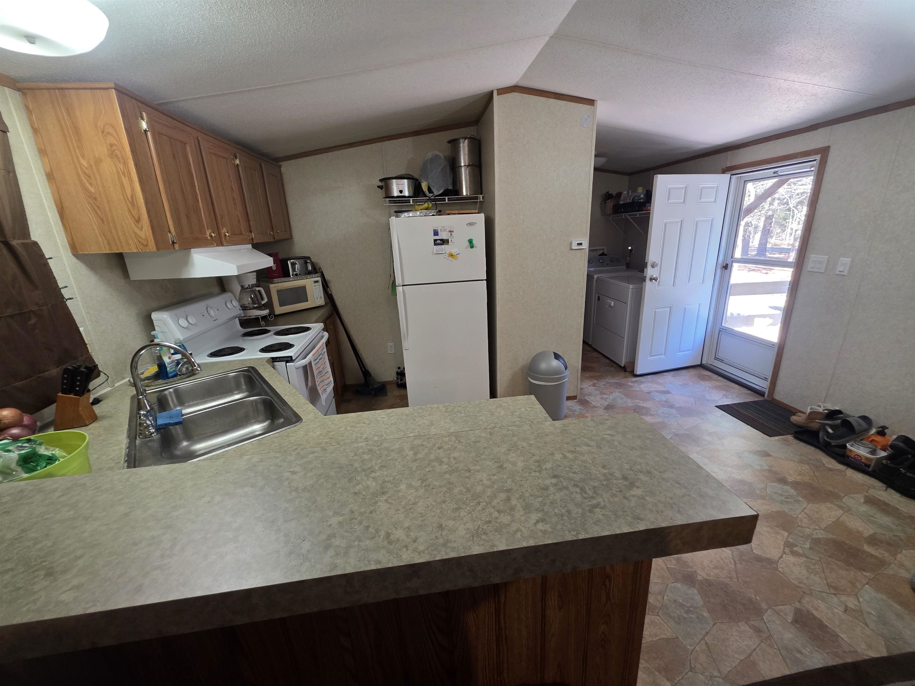 Photo 29 - Residential for sale – 22  Tonsue   Cherokee Village, AR