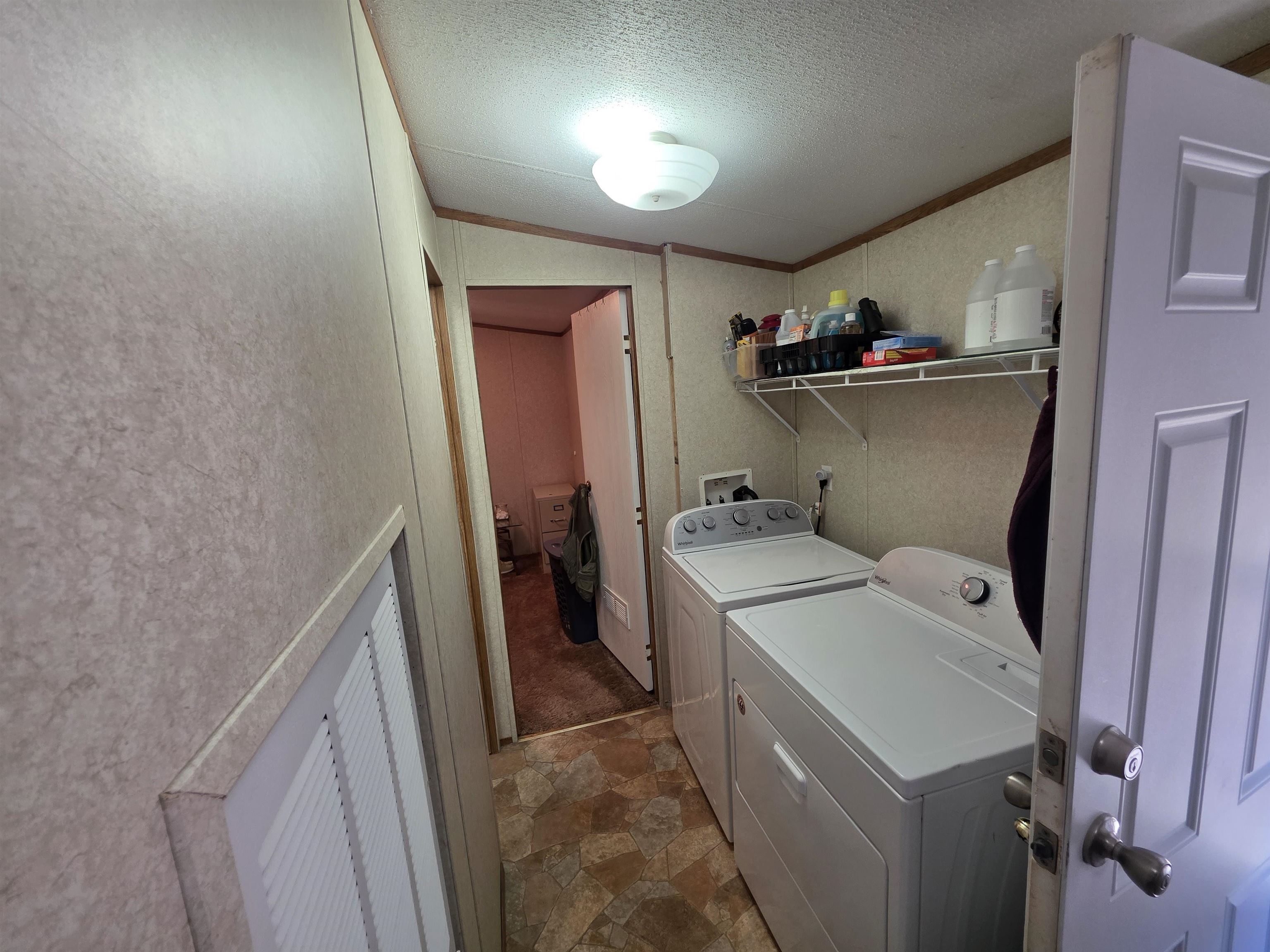 Photo 30 - Residential for sale – 22  Tonsue   Cherokee Village, AR