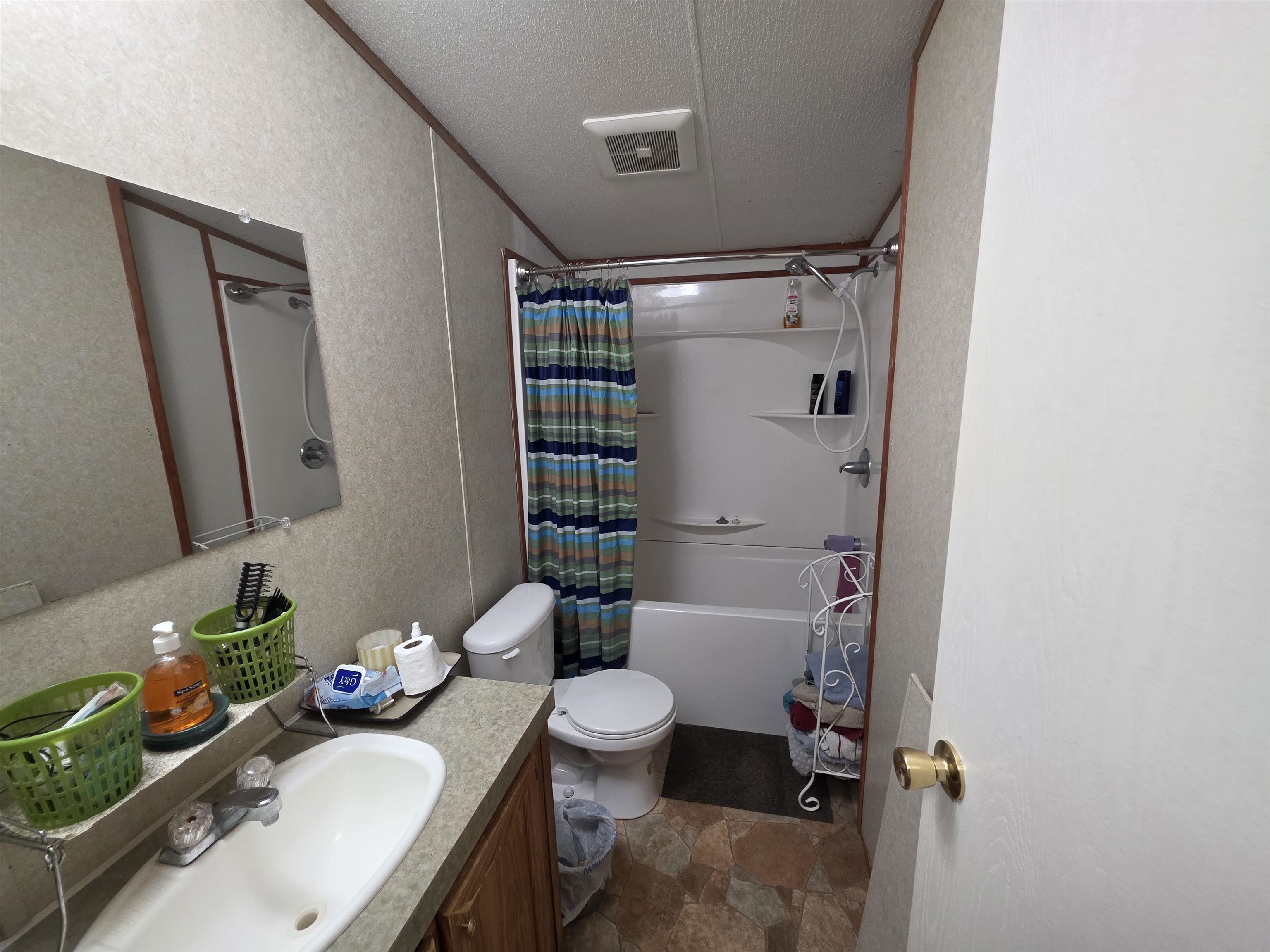 Photo 31 - Residential for sale – 22  Tonsue   Cherokee Village, AR