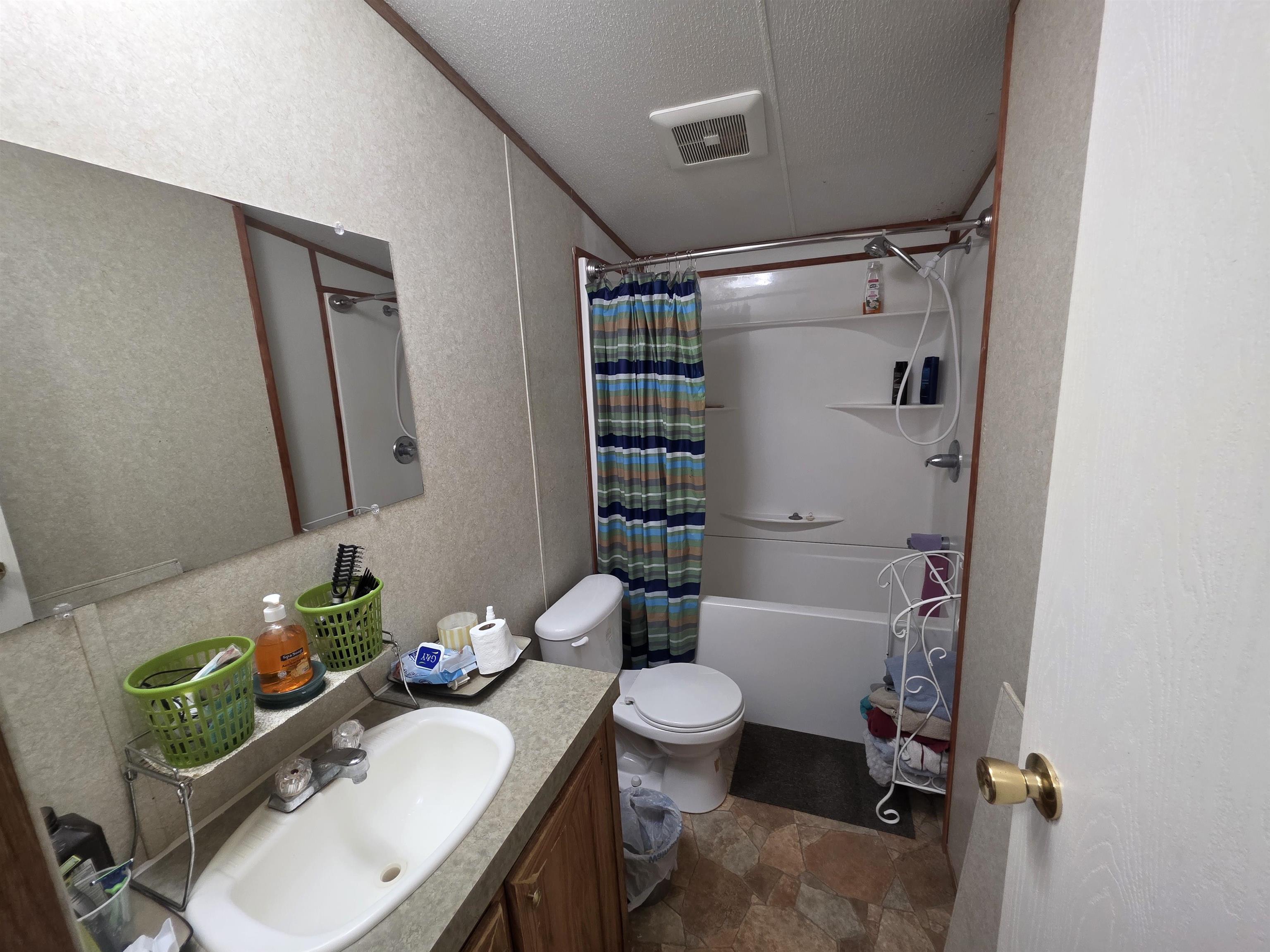 Photo 32 - Residential for sale – 22  Tonsue   Cherokee Village, AR