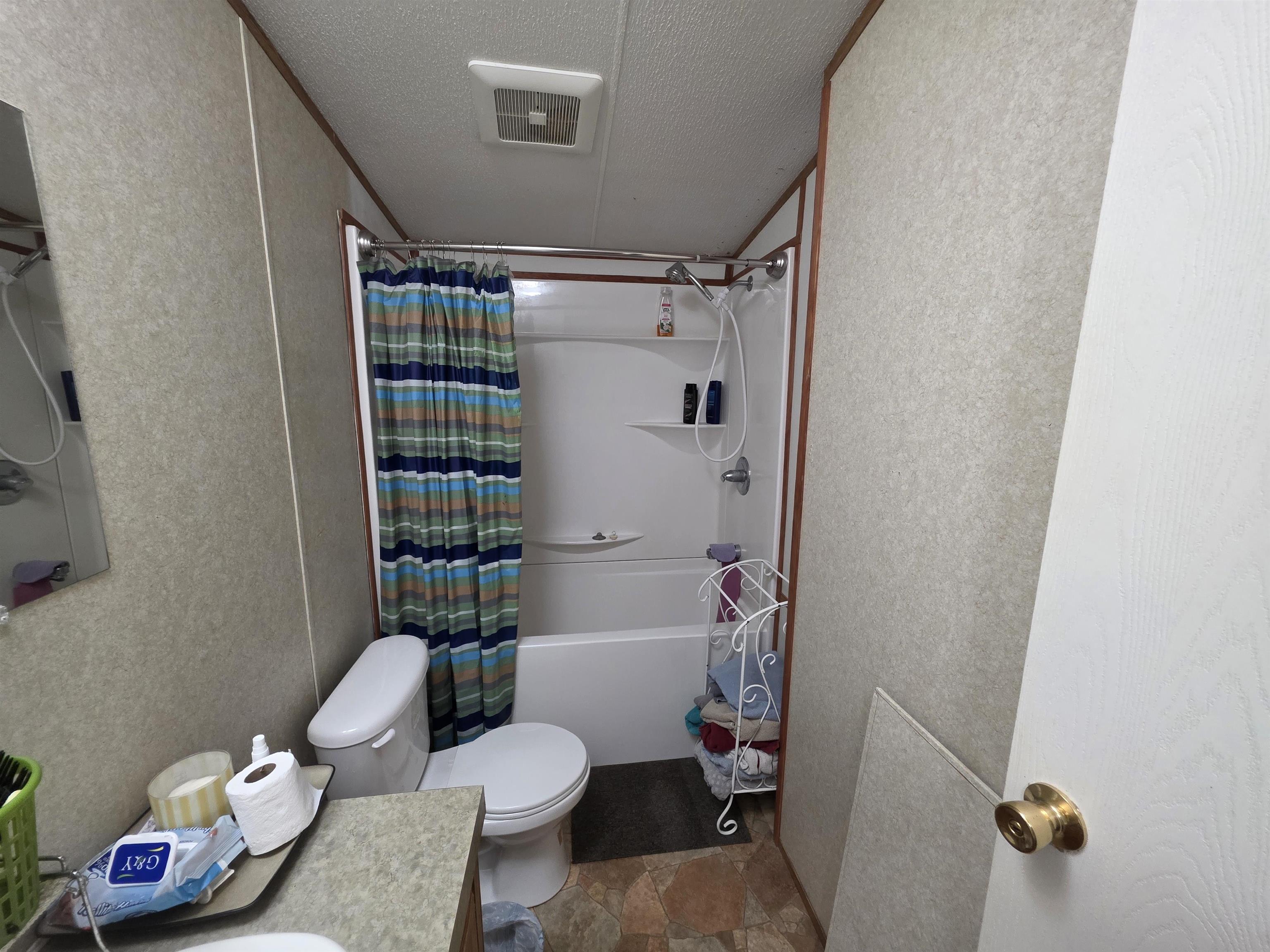 Photo 33 - Residential for sale – 22  Tonsue   Cherokee Village, AR