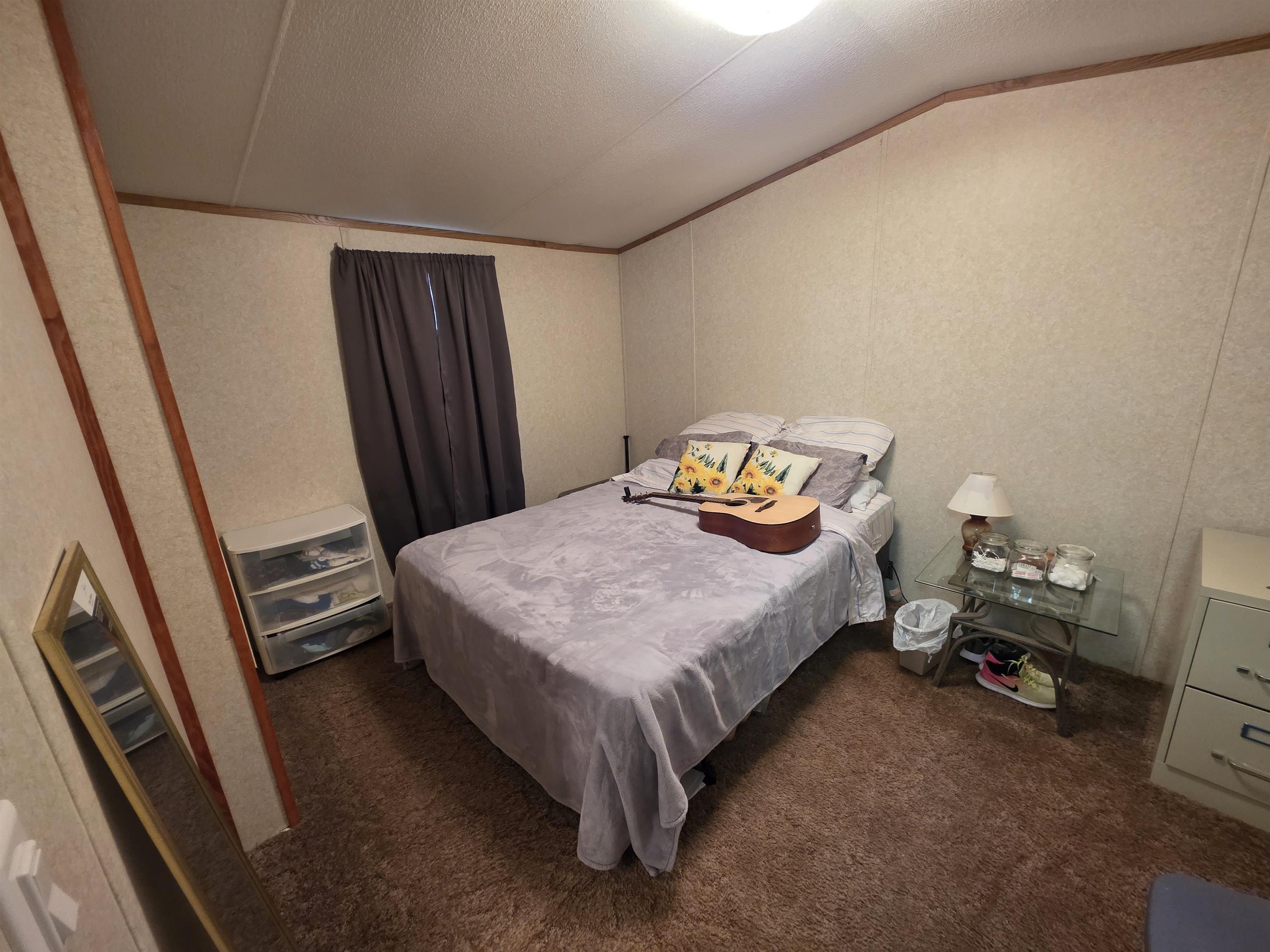 Photo 34 - Residential for sale – 22  Tonsue   Cherokee Village, AR