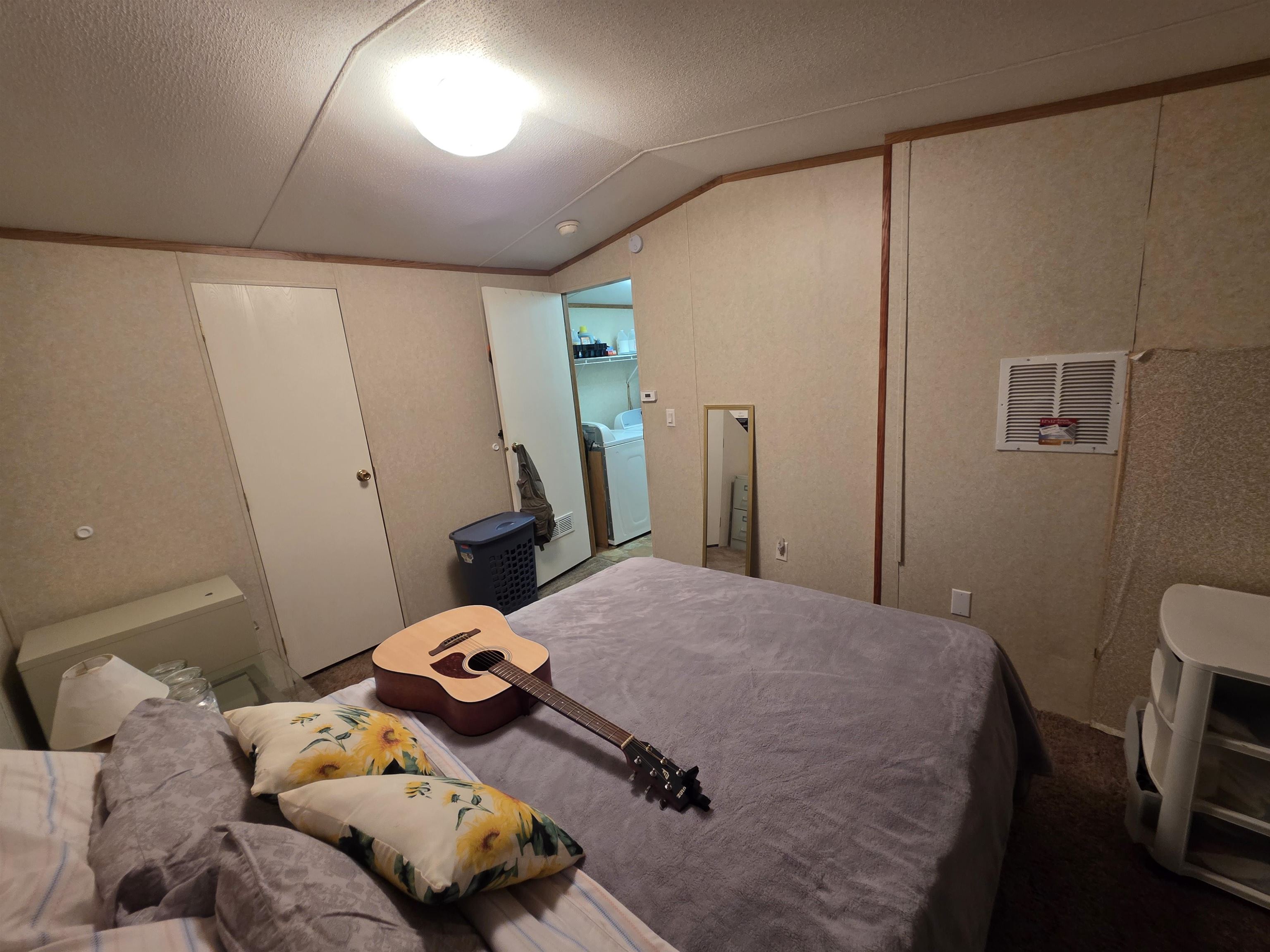 Photo 36 - Residential for sale – 22  Tonsue   Cherokee Village, AR