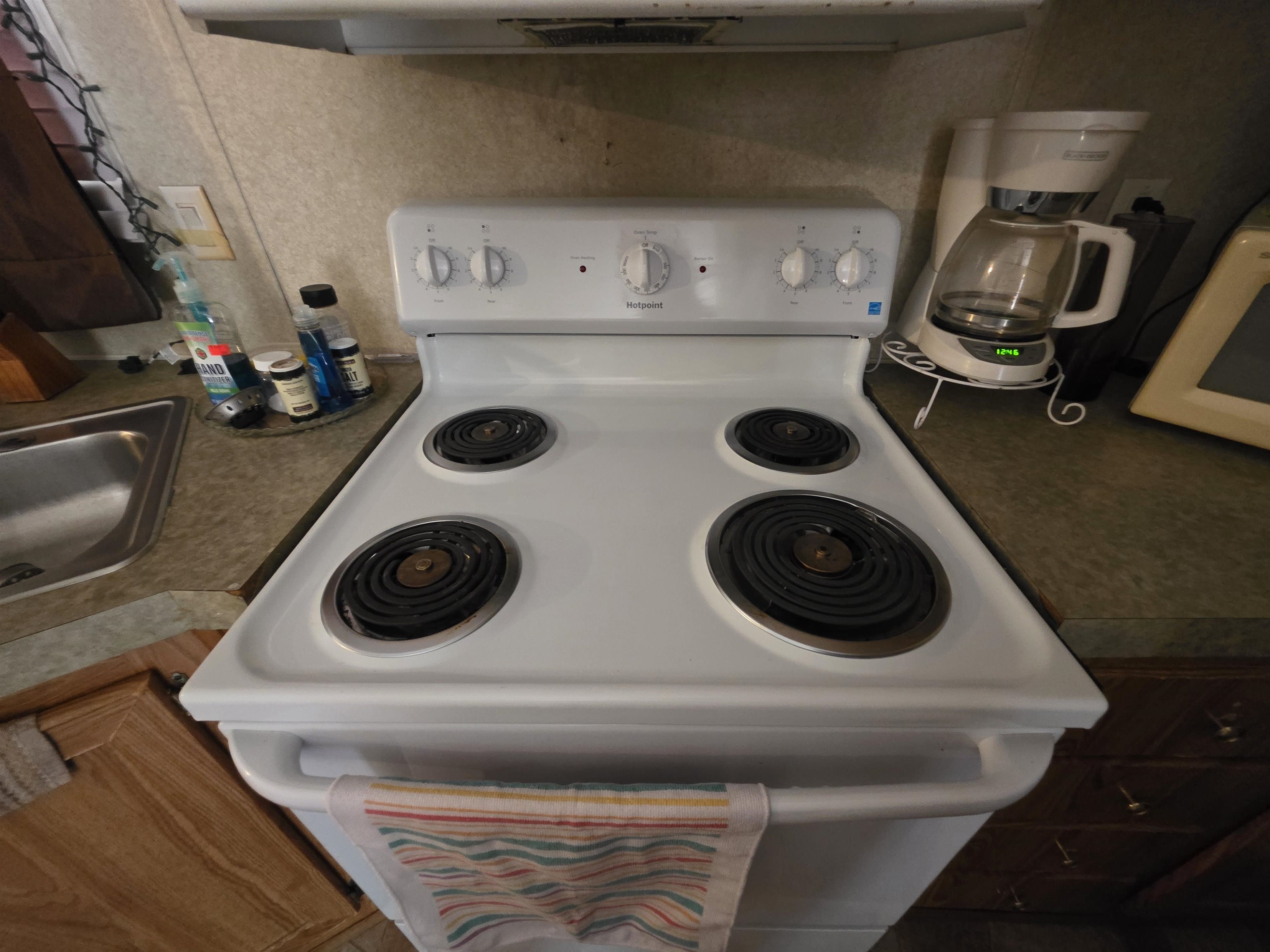 Photo 38 - Residential for sale – 22  Tonsue   Cherokee Village, AR