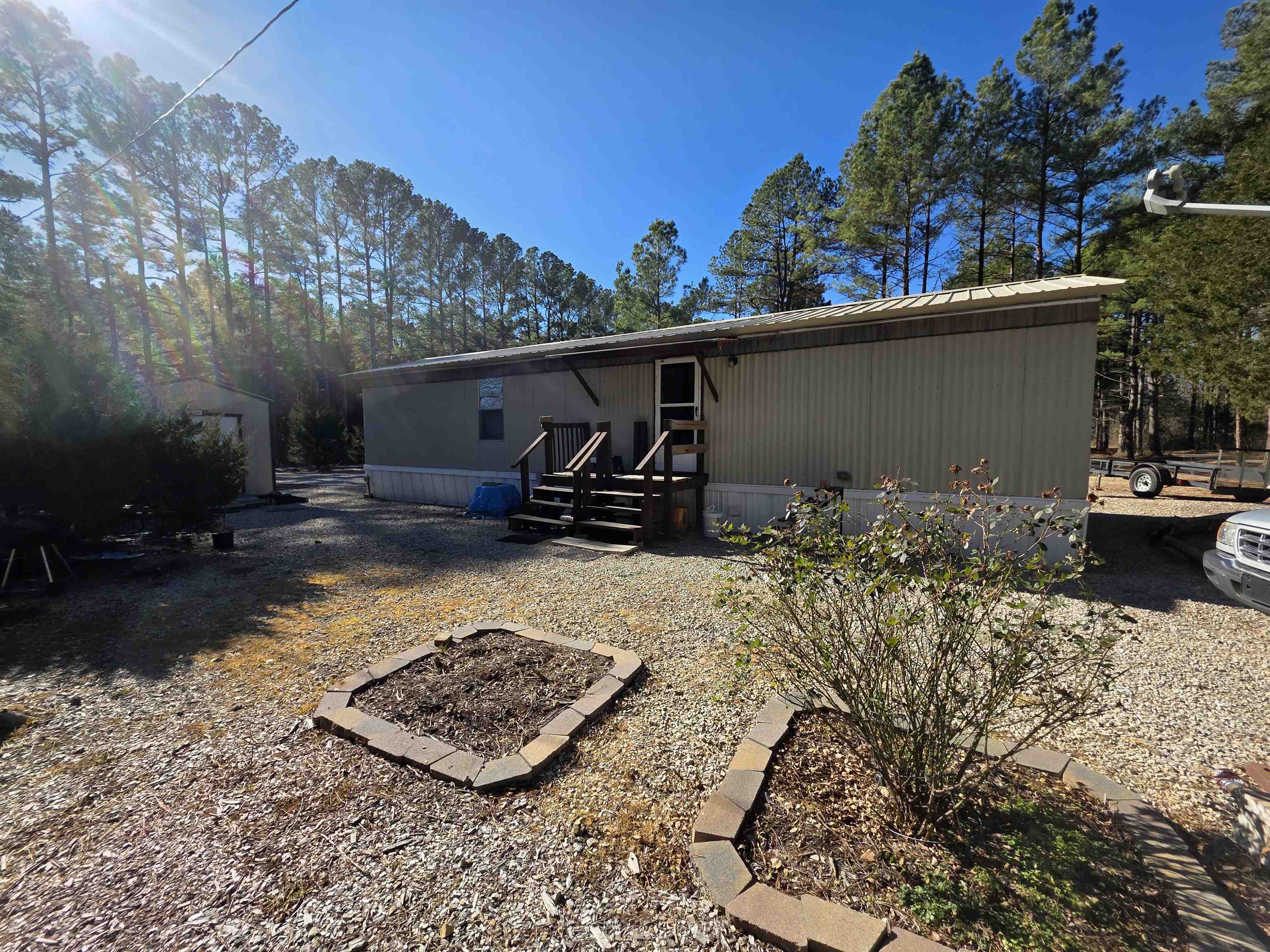 Photo 6 - Residential for sale – 22  Tonsue   Cherokee Village, AR