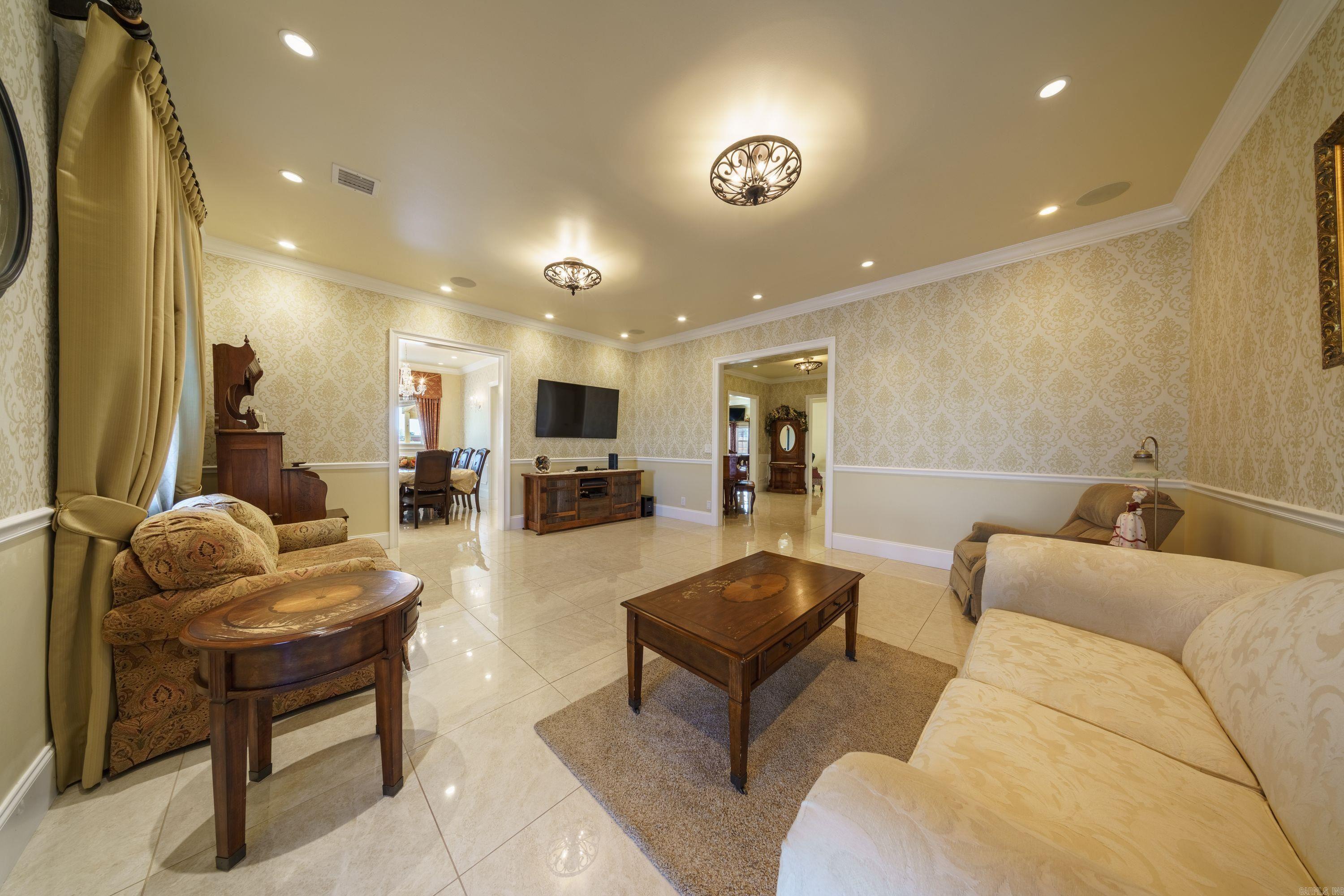 Photo 11 - Residential for sale – 257  AR Hwy 230   Cave City, AR