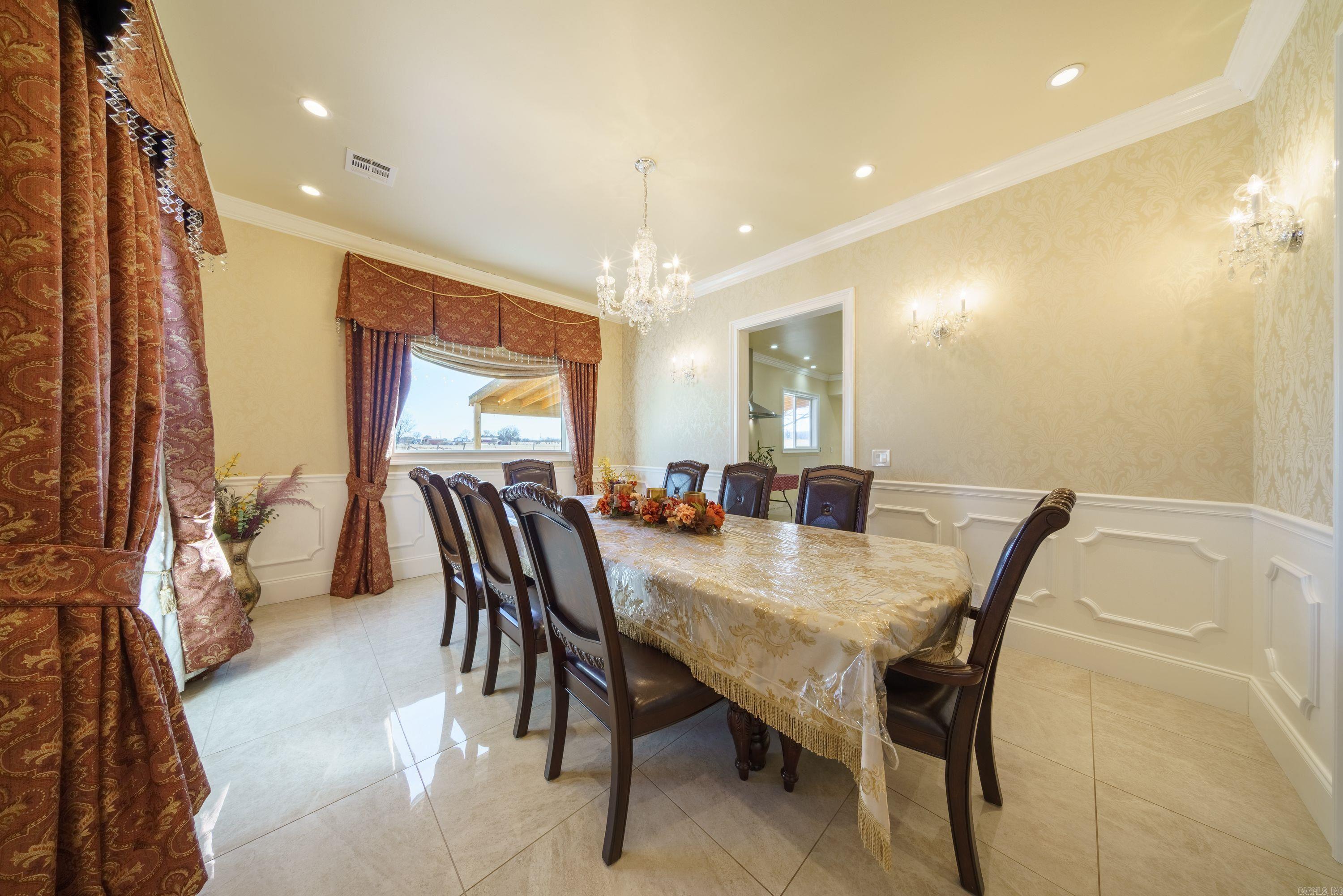 Photo 12 - Residential for sale – 257  AR Hwy 230   Cave City, AR