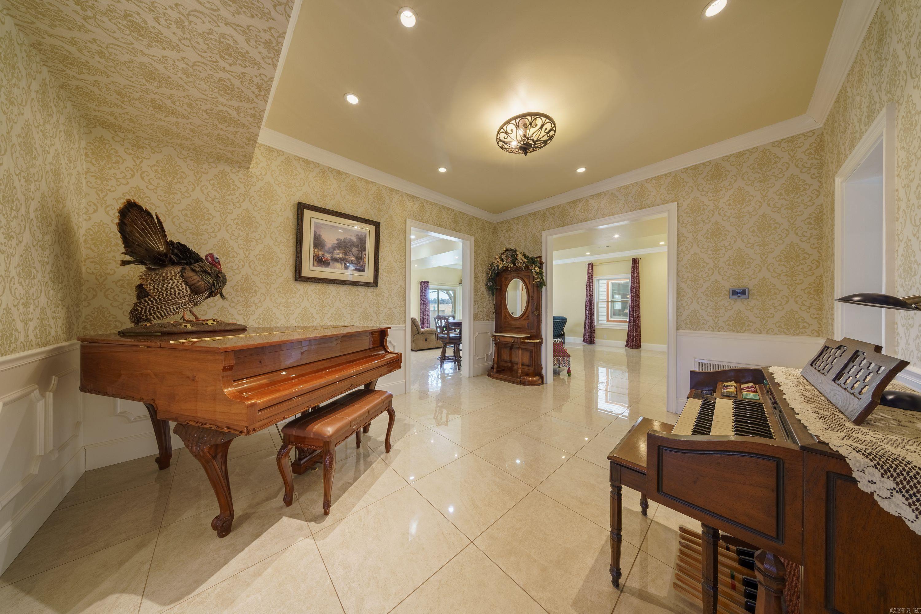 Photo 13 - Residential for sale – 257  AR Hwy 230   Cave City, AR