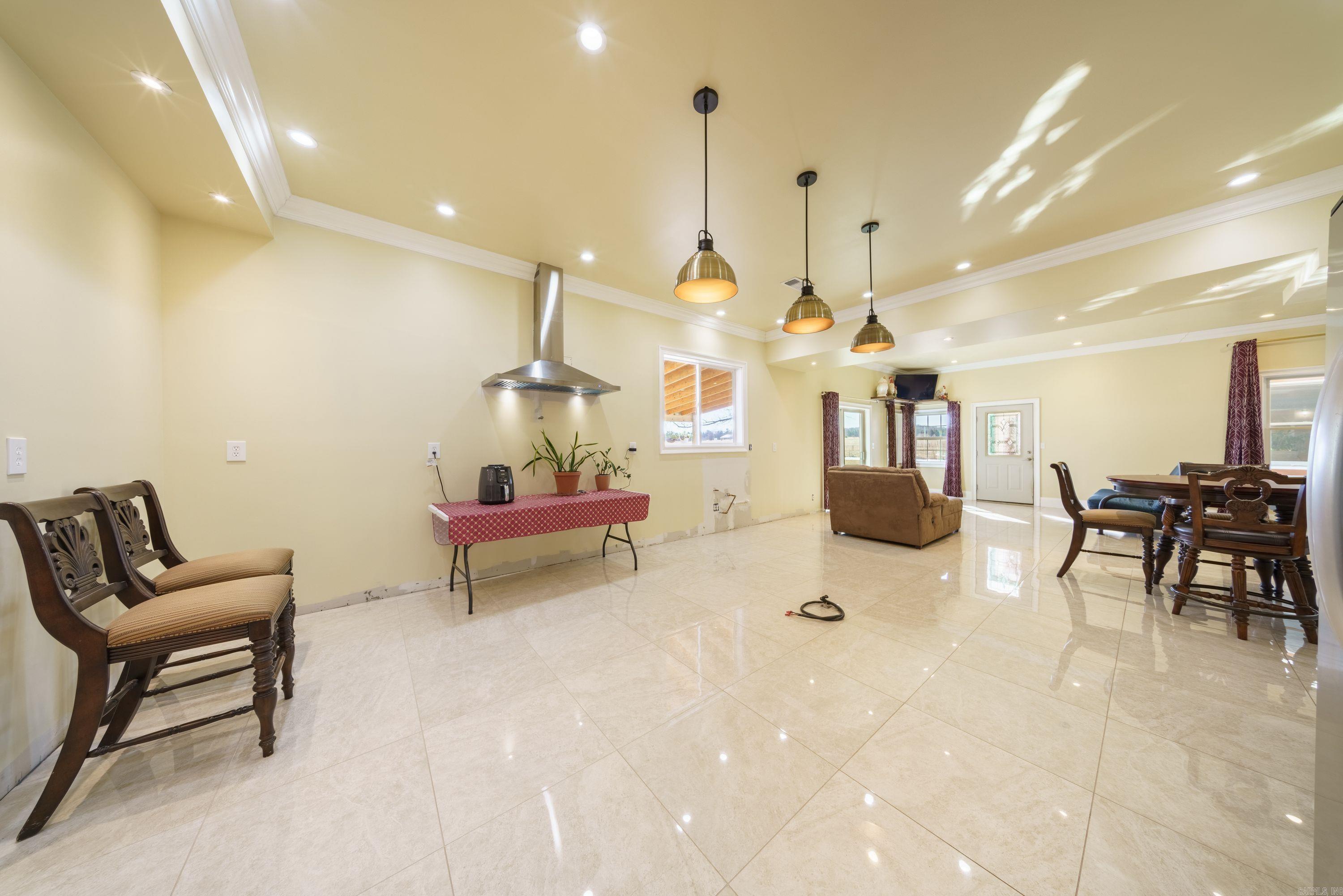 Photo 15 - Residential for sale – 257  AR Hwy 230   Cave City, AR