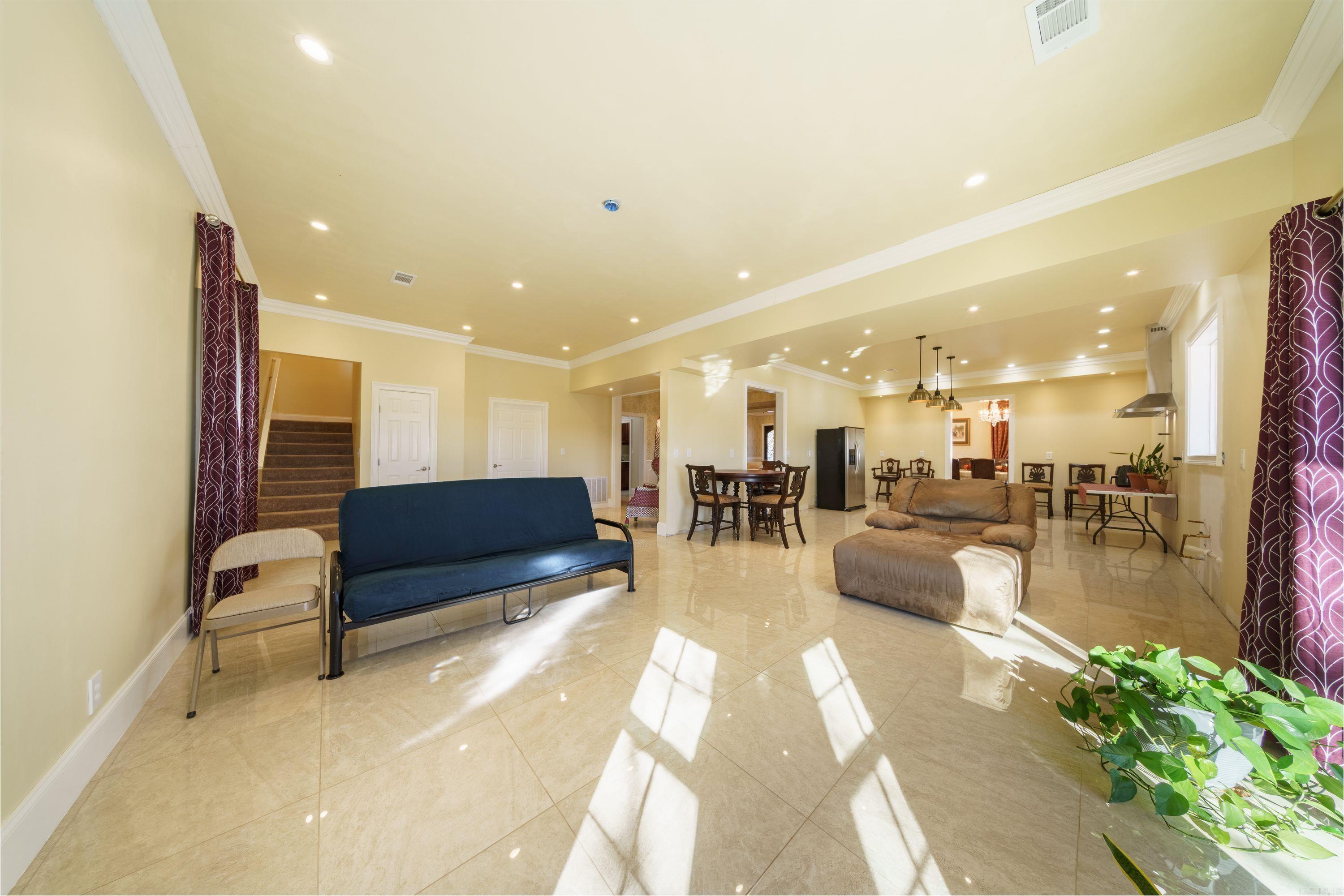 Photo 16 - Residential for sale – 257  AR Hwy 230   Cave City, AR