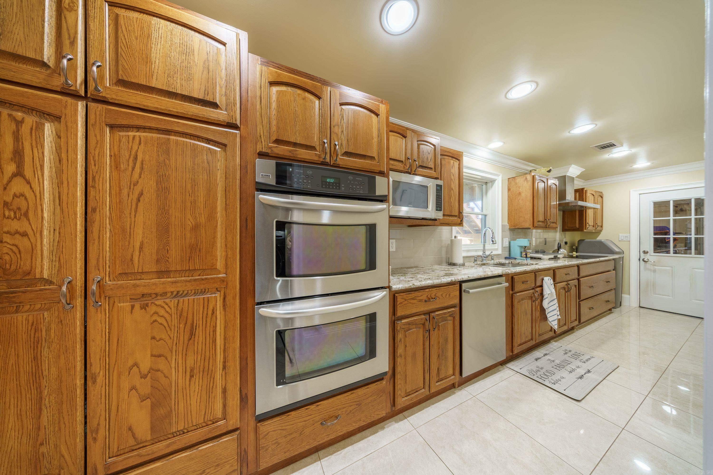 Photo 19 - Residential for sale – 257  AR Hwy 230   Cave City, AR