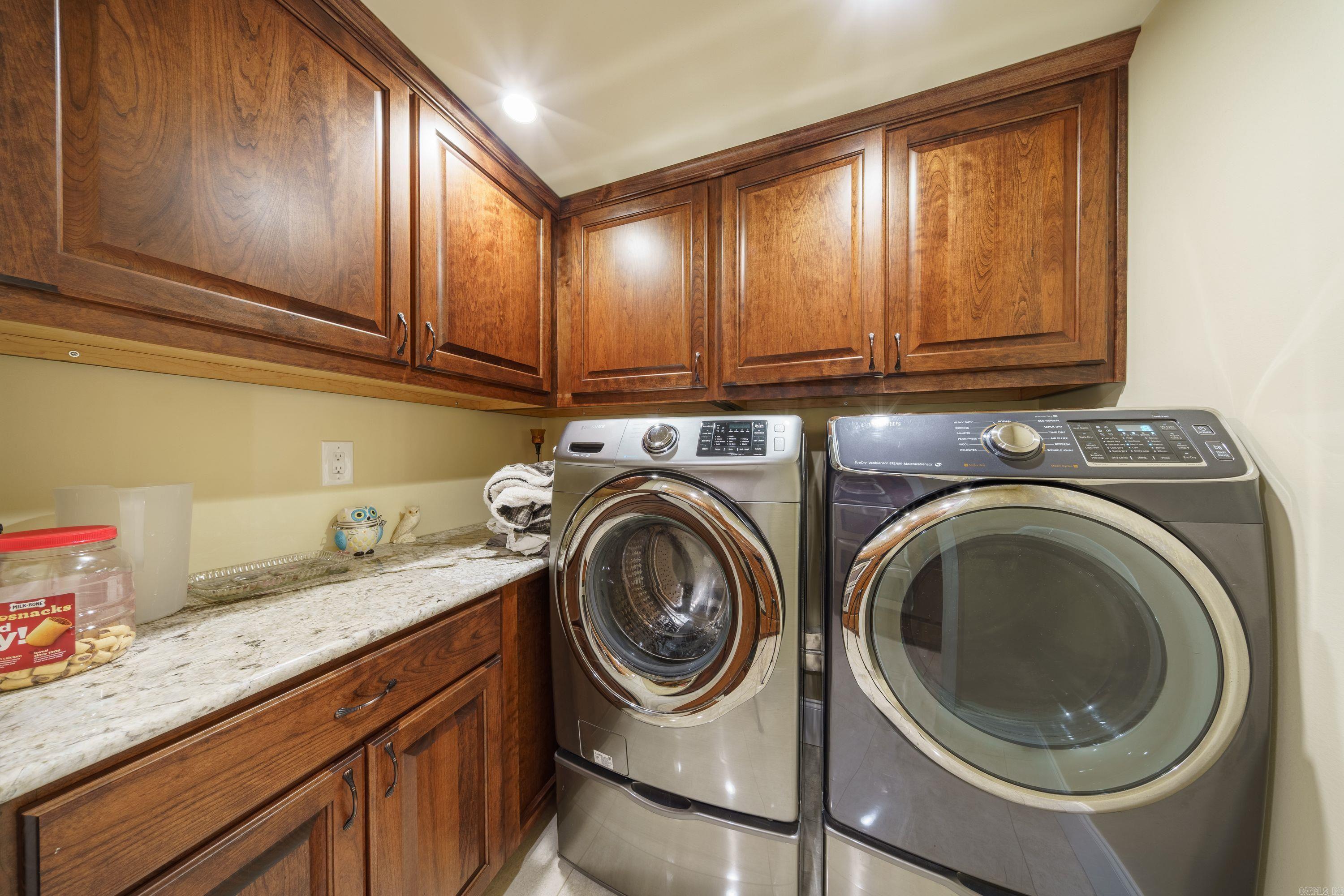 Photo 20 - Residential for sale – 257  AR Hwy 230   Cave City, AR