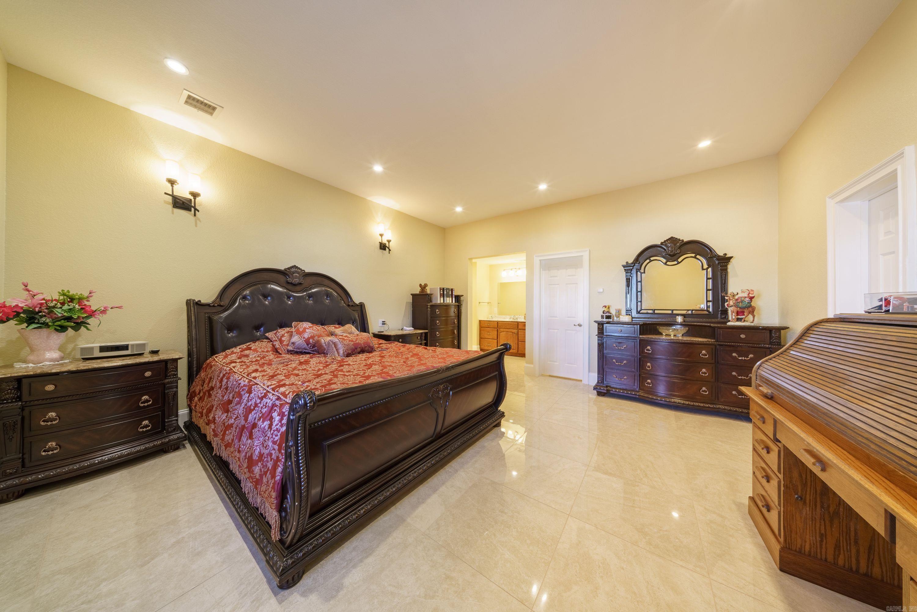 Photo 21 - Residential for sale – 257  AR Hwy 230   Cave City, AR