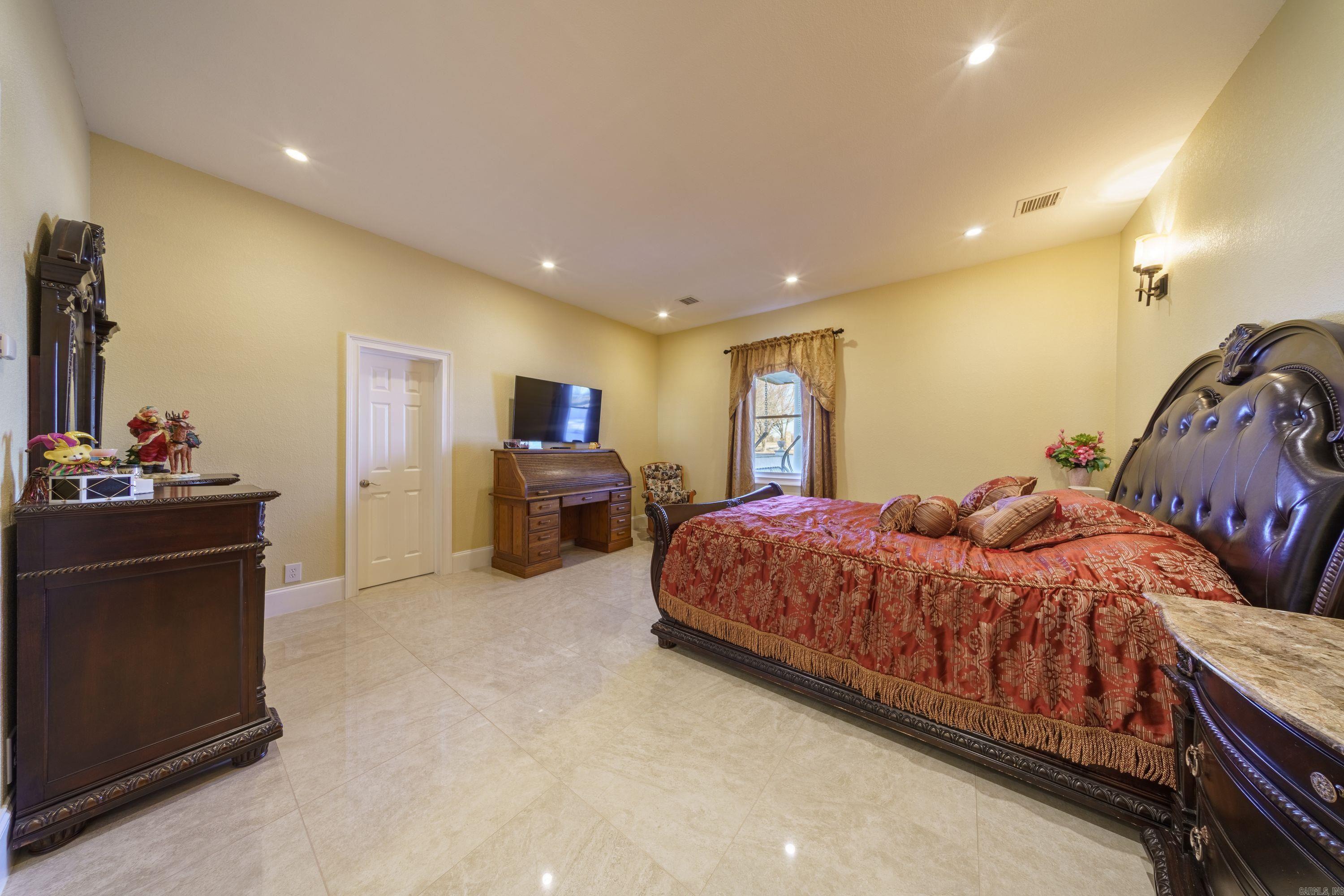 Photo 22 - Residential for sale – 257  AR Hwy 230   Cave City, AR