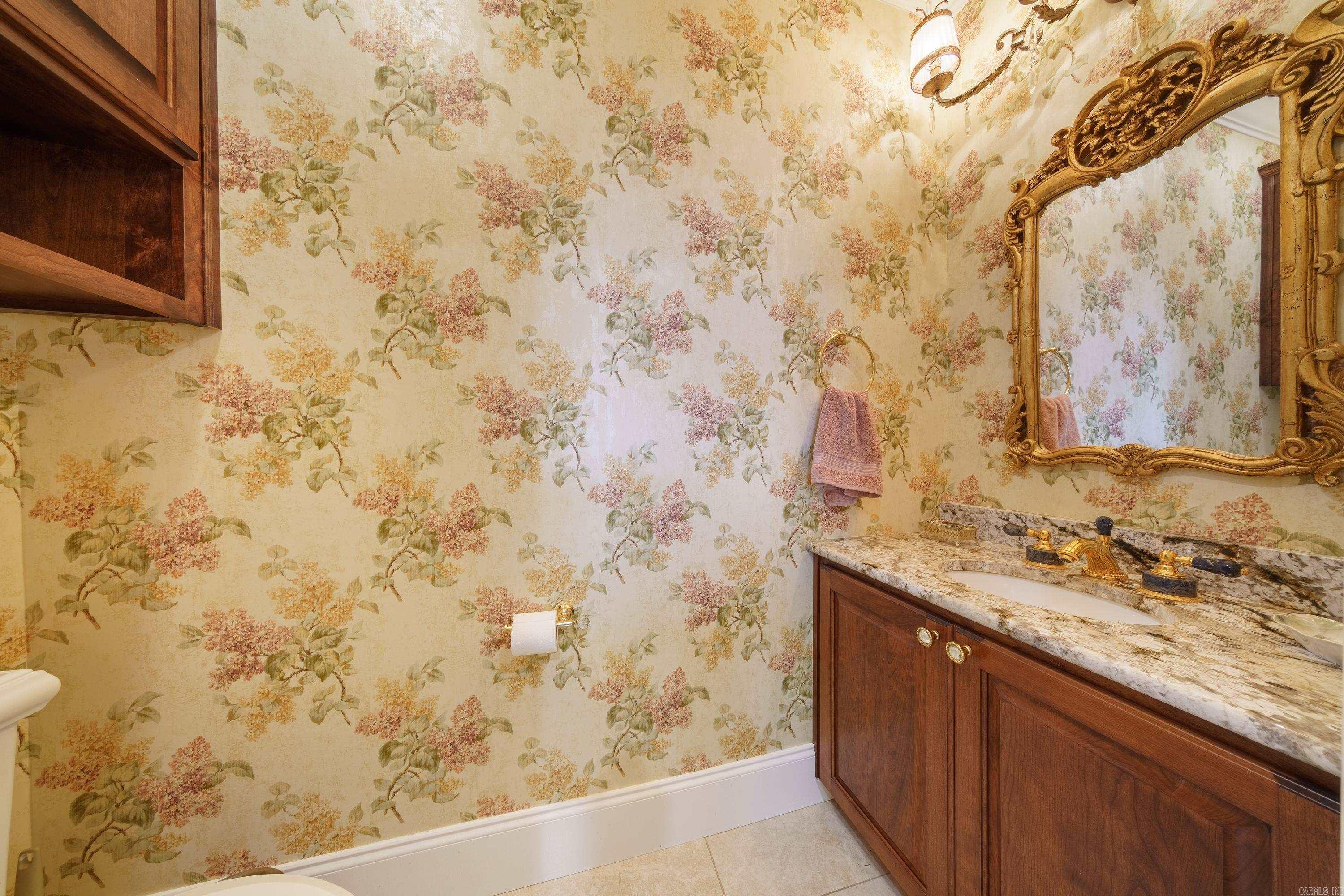 Photo 23 - Residential for sale – 257  AR Hwy 230   Cave City, AR