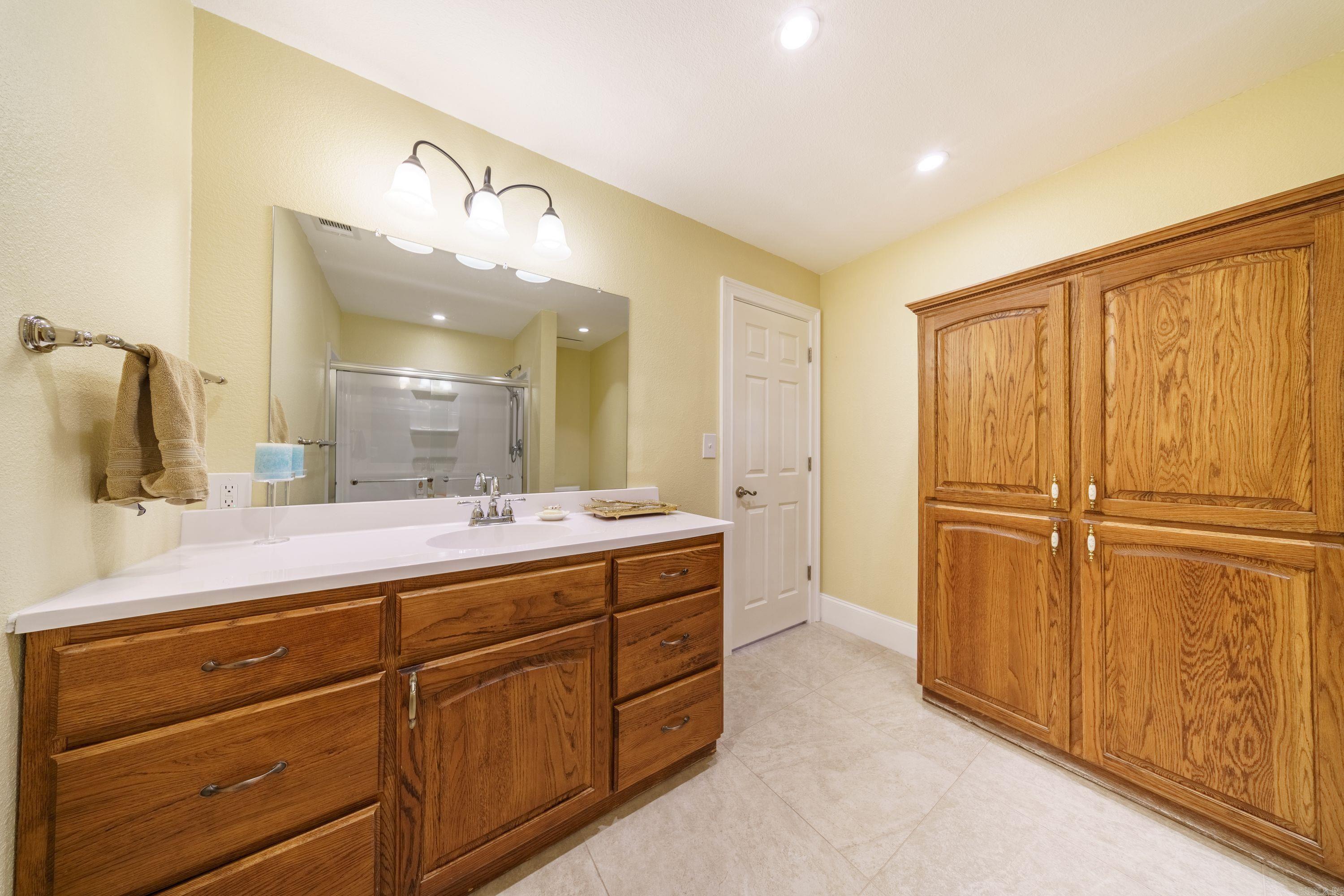 Photo 25 - Residential for sale – 257  AR Hwy 230   Cave City, AR