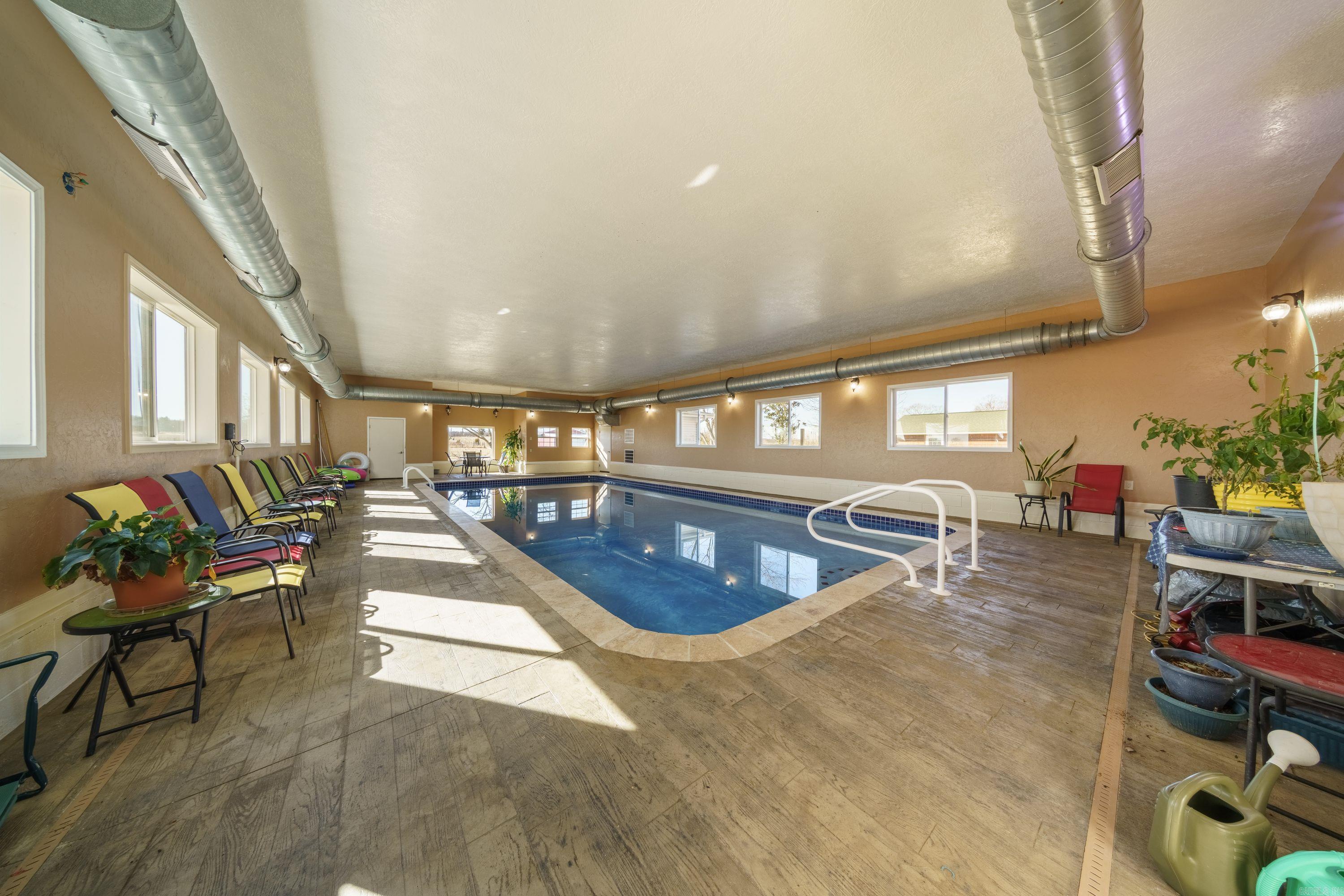 Photo 27 - Residential for sale – 257  AR Hwy 230   Cave City, AR