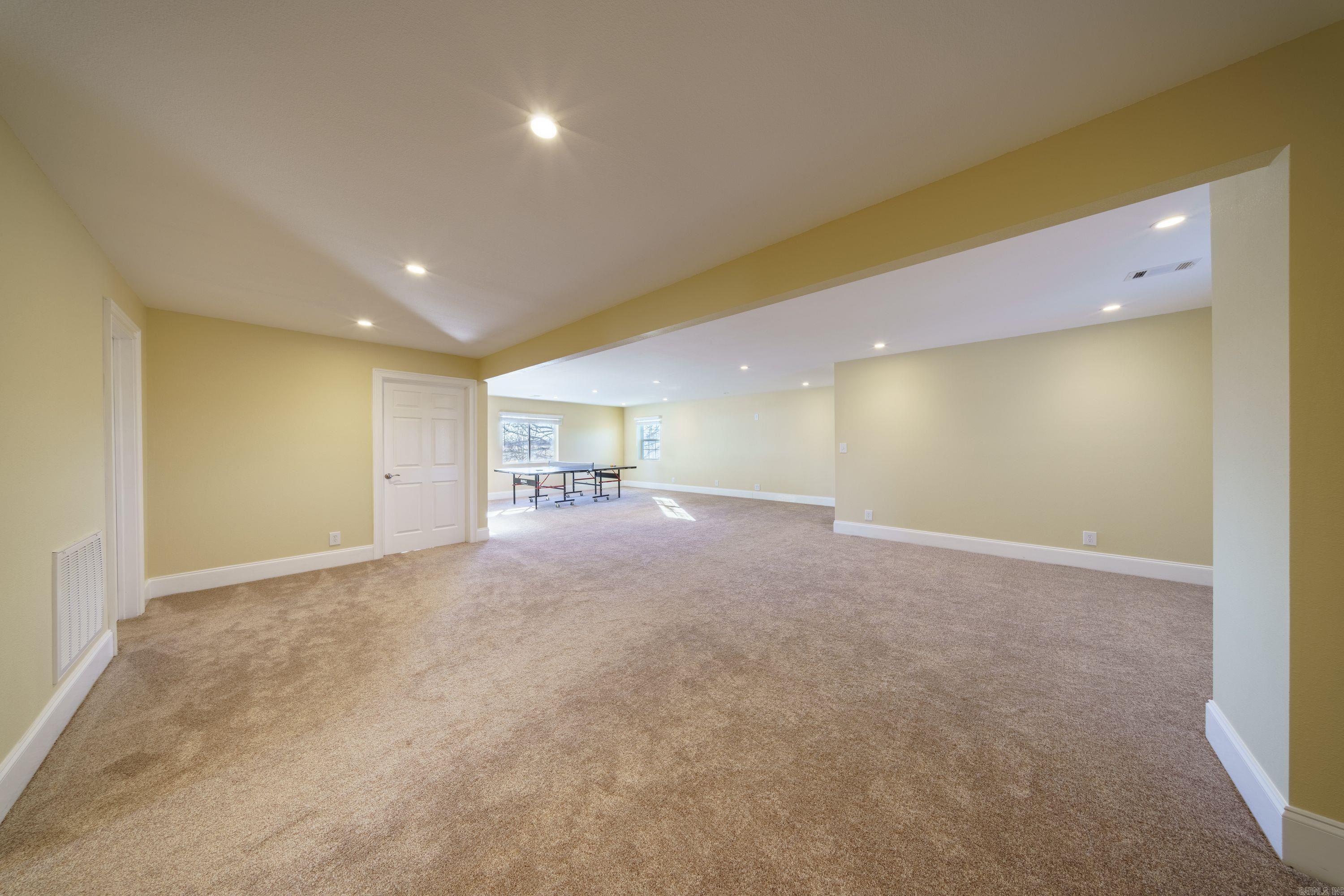 Photo 28 - Residential for sale – 257  AR Hwy 230   Cave City, AR