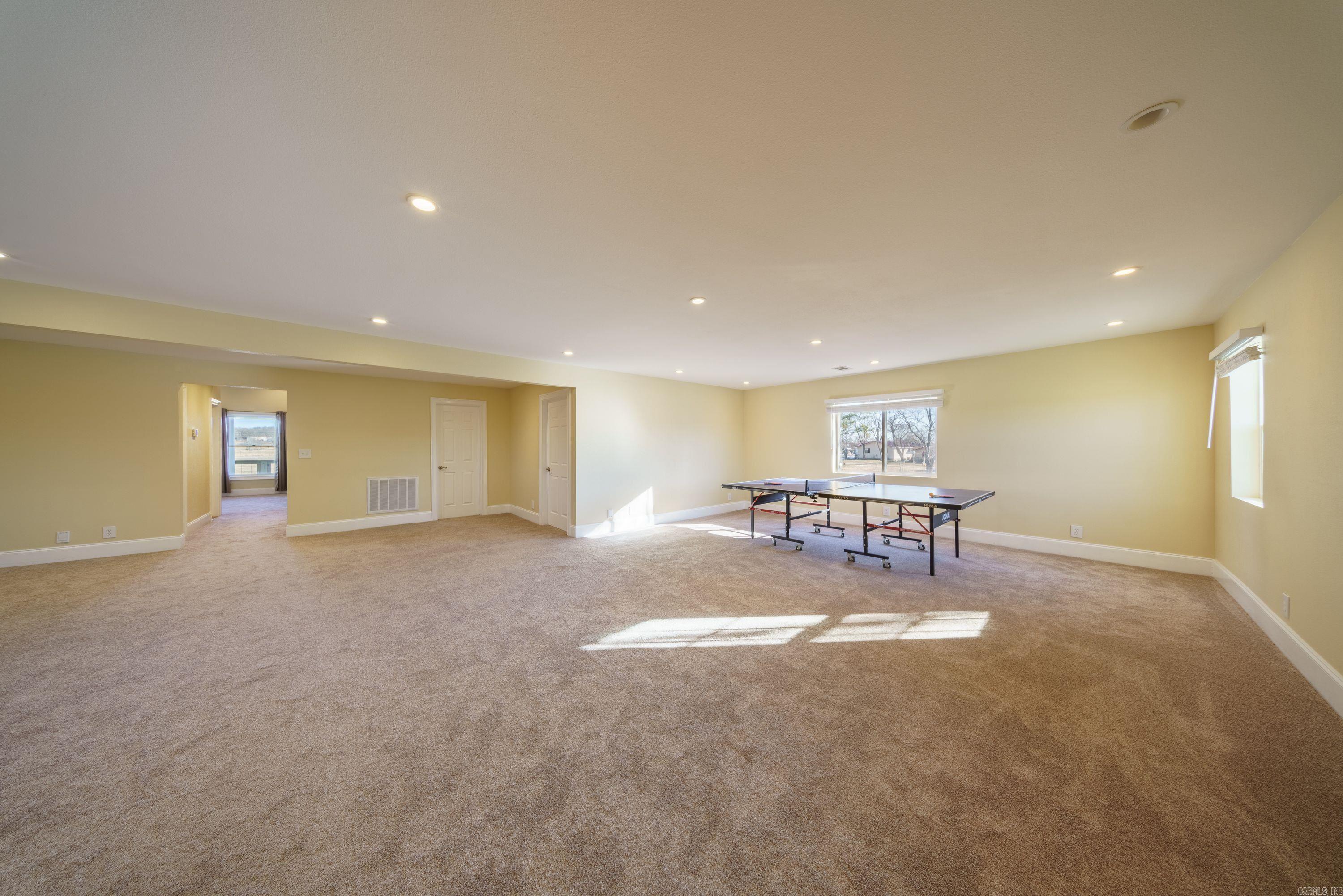 Photo 29 - Residential for sale – 257  AR Hwy 230   Cave City, AR