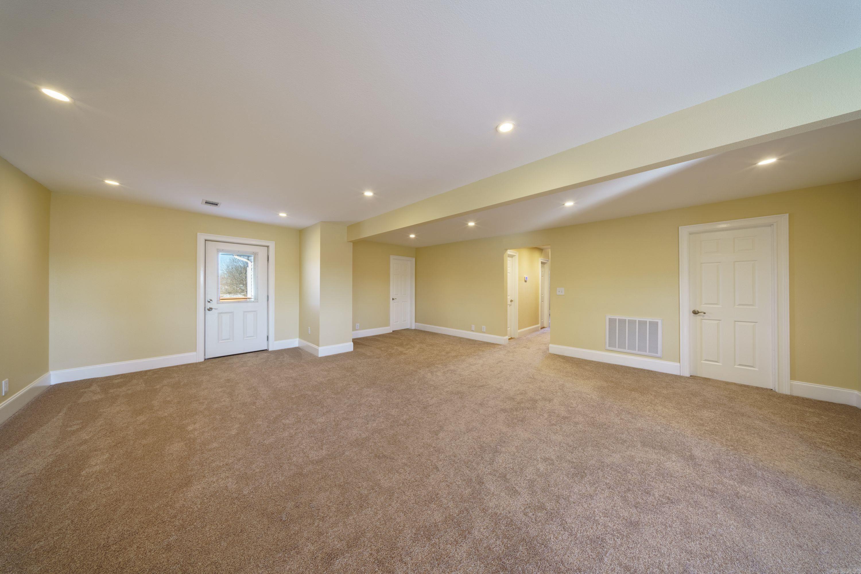 Photo 30 - Residential for sale – 257  AR Hwy 230   Cave City, AR