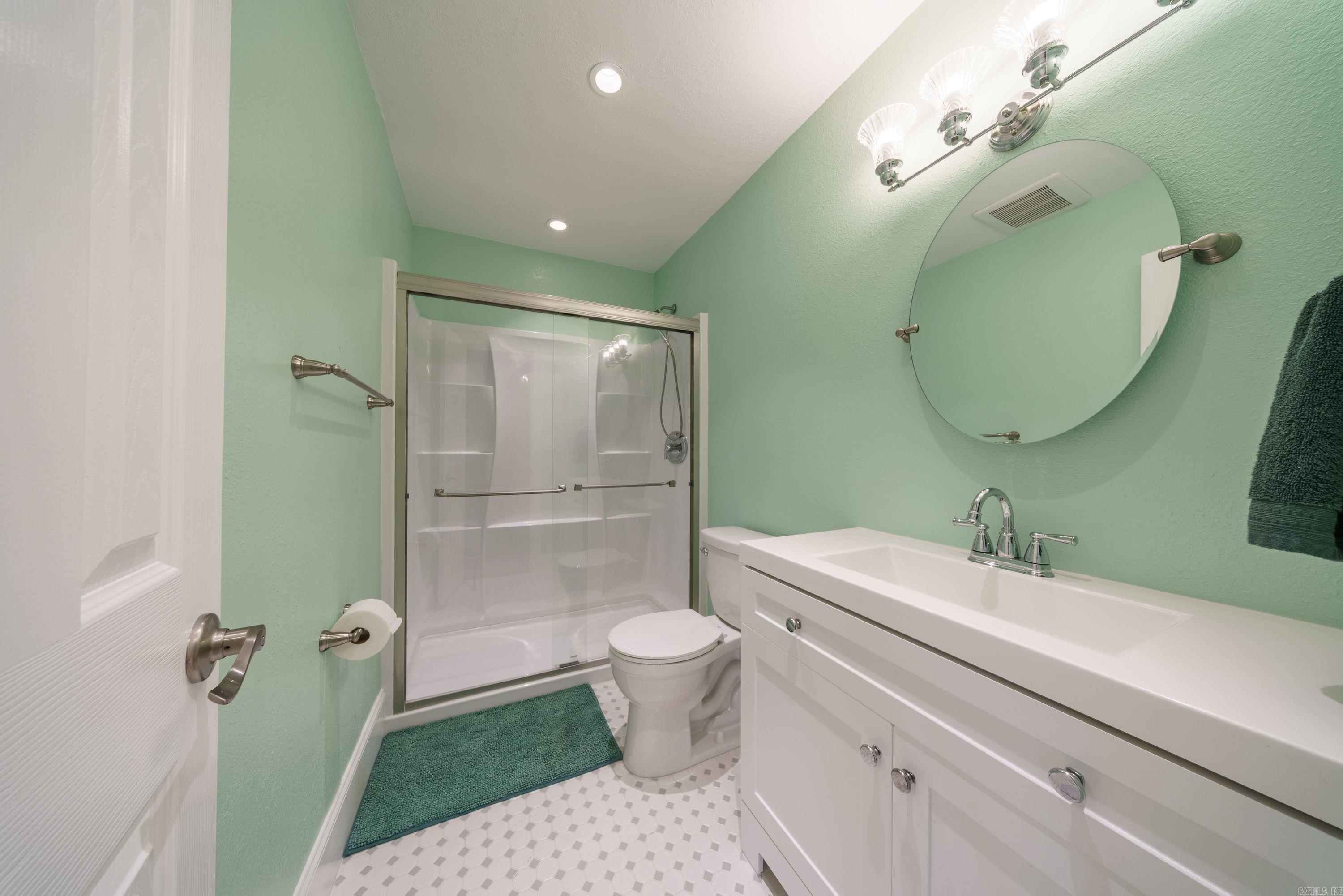 Photo 31 - Residential for sale – 257  AR Hwy 230   Cave City, AR