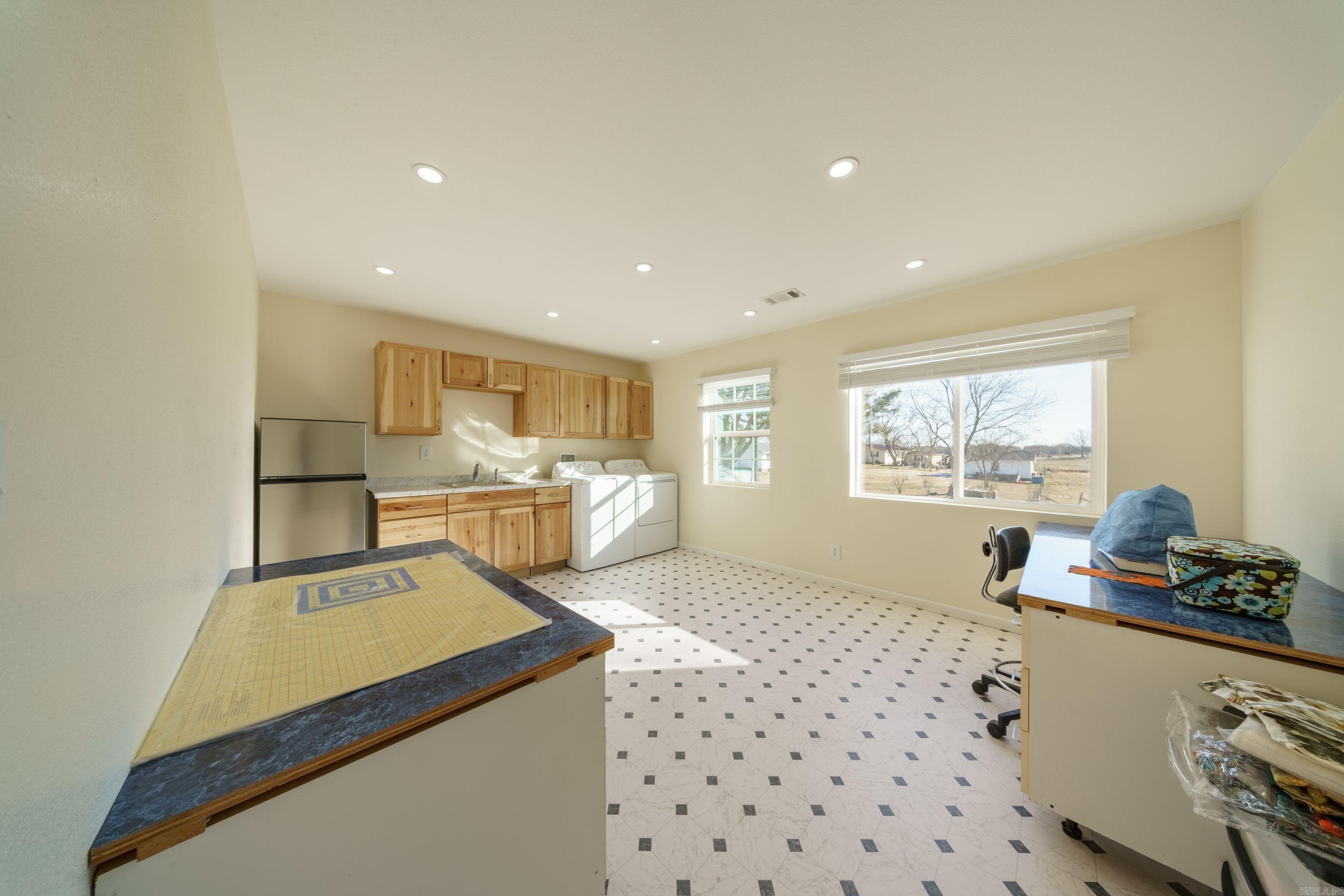 Photo 34 - Residential for sale – 257  AR Hwy 230   Cave City, AR