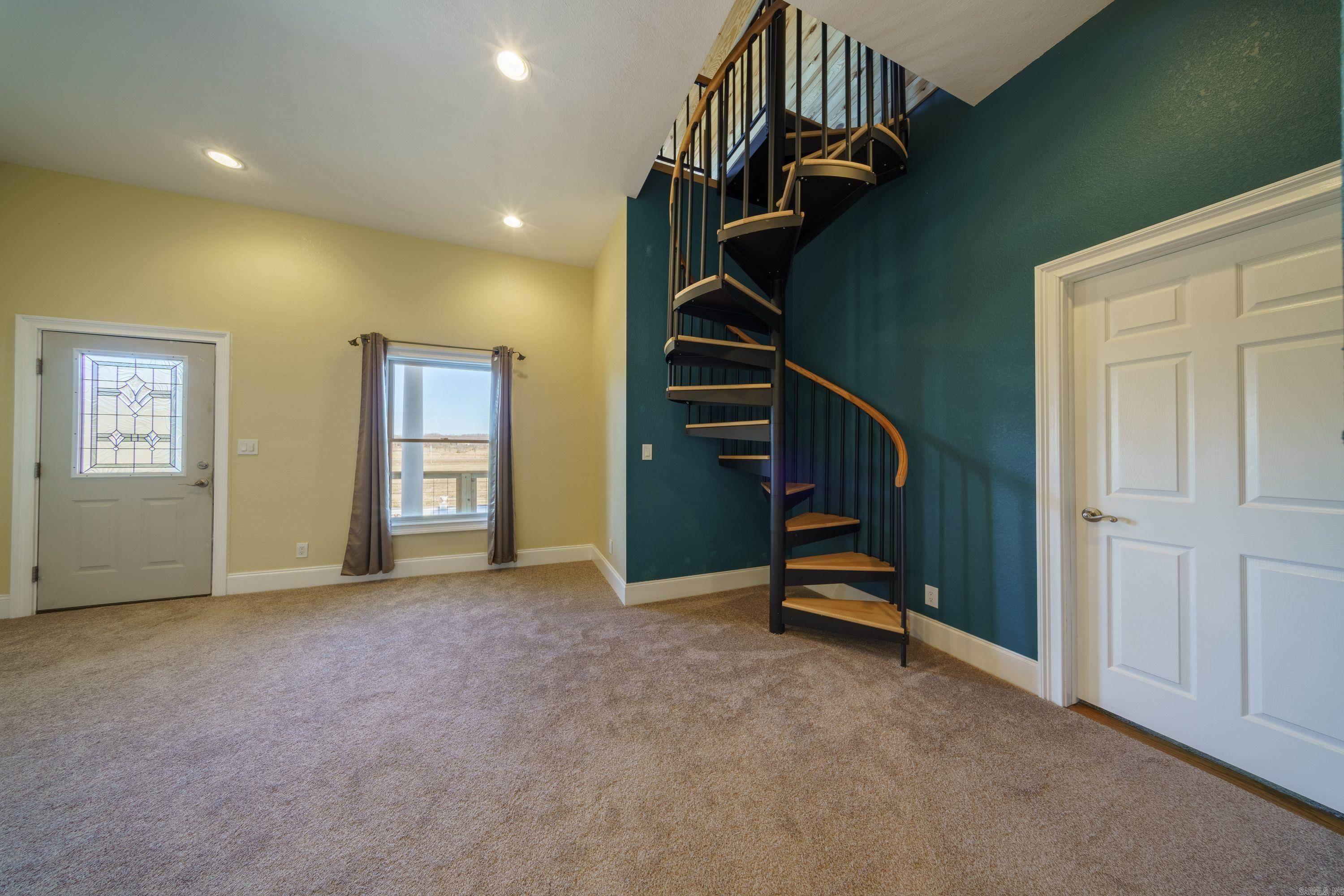 Photo 35 - Residential for sale – 257  AR Hwy 230   Cave City, AR