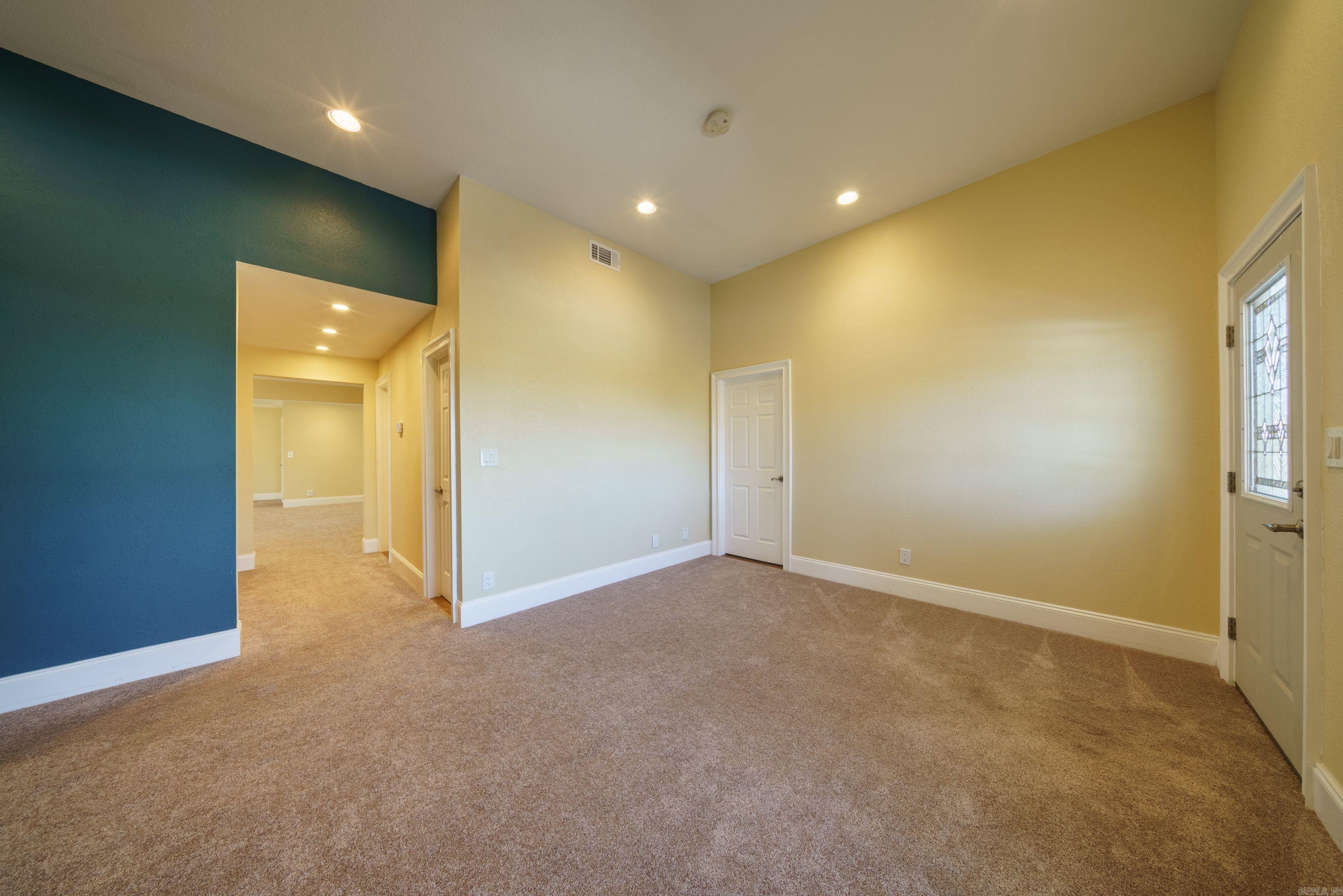 Photo 36 - Residential for sale – 257  AR Hwy 230   Cave City, AR