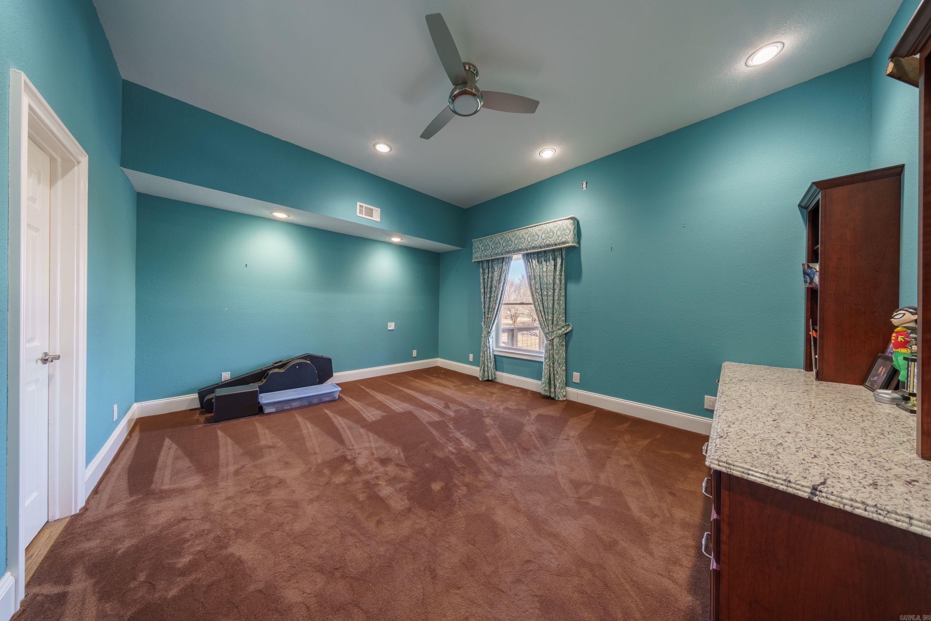 Photo 38 - Residential for sale – 257  AR Hwy 230   Cave City, AR