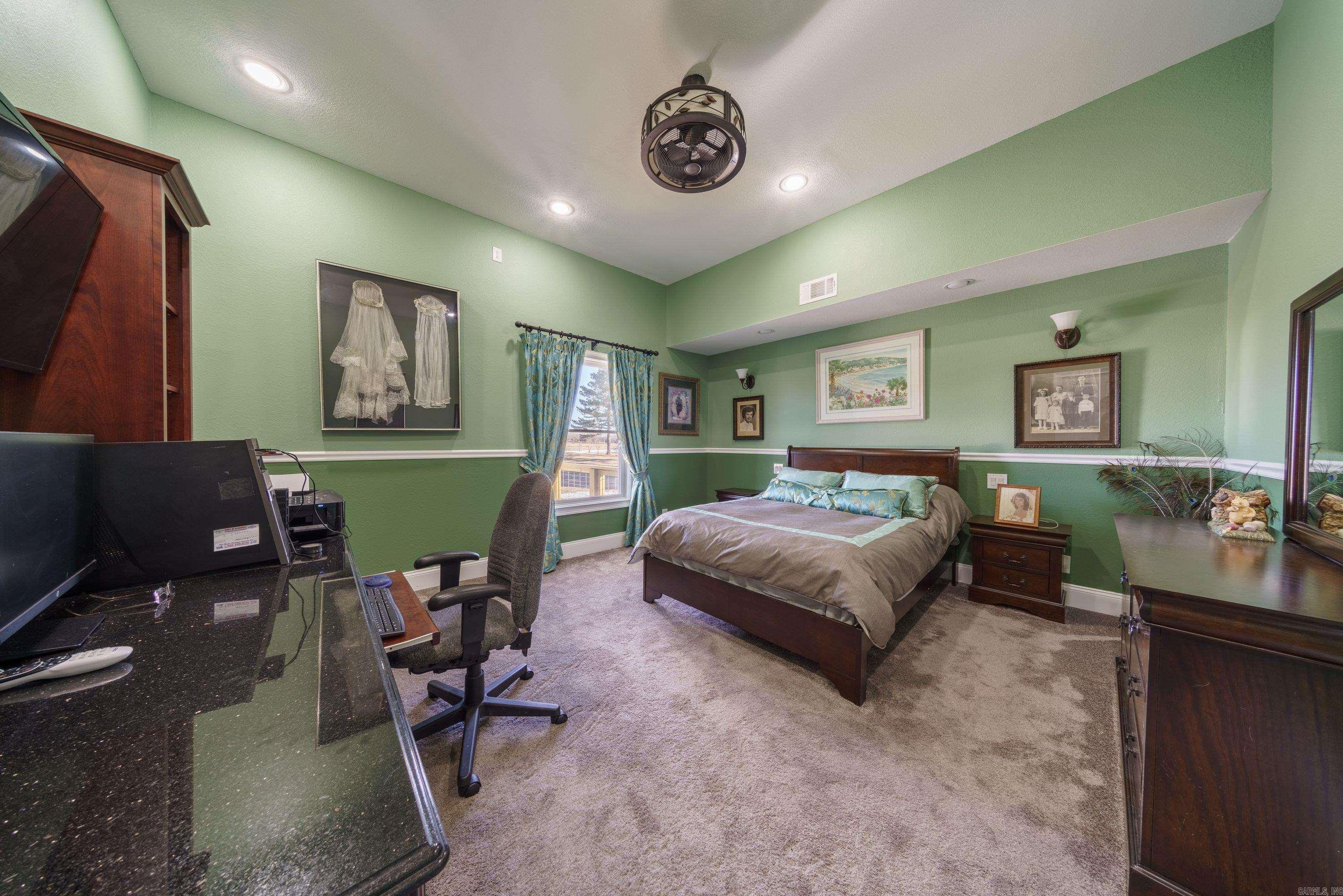 Photo 39 - Residential for sale – 257  AR Hwy 230   Cave City, AR