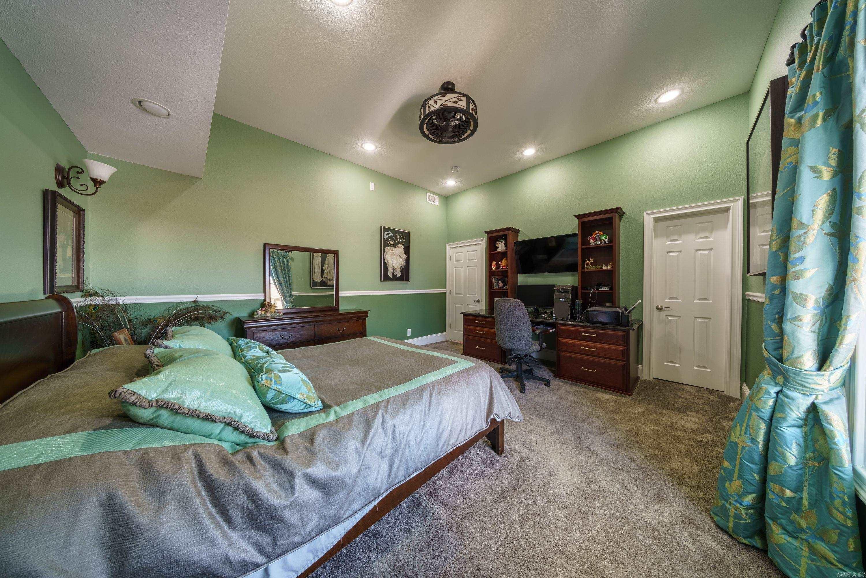 Photo 40 - Residential for sale – 257  AR Hwy 230   Cave City, AR