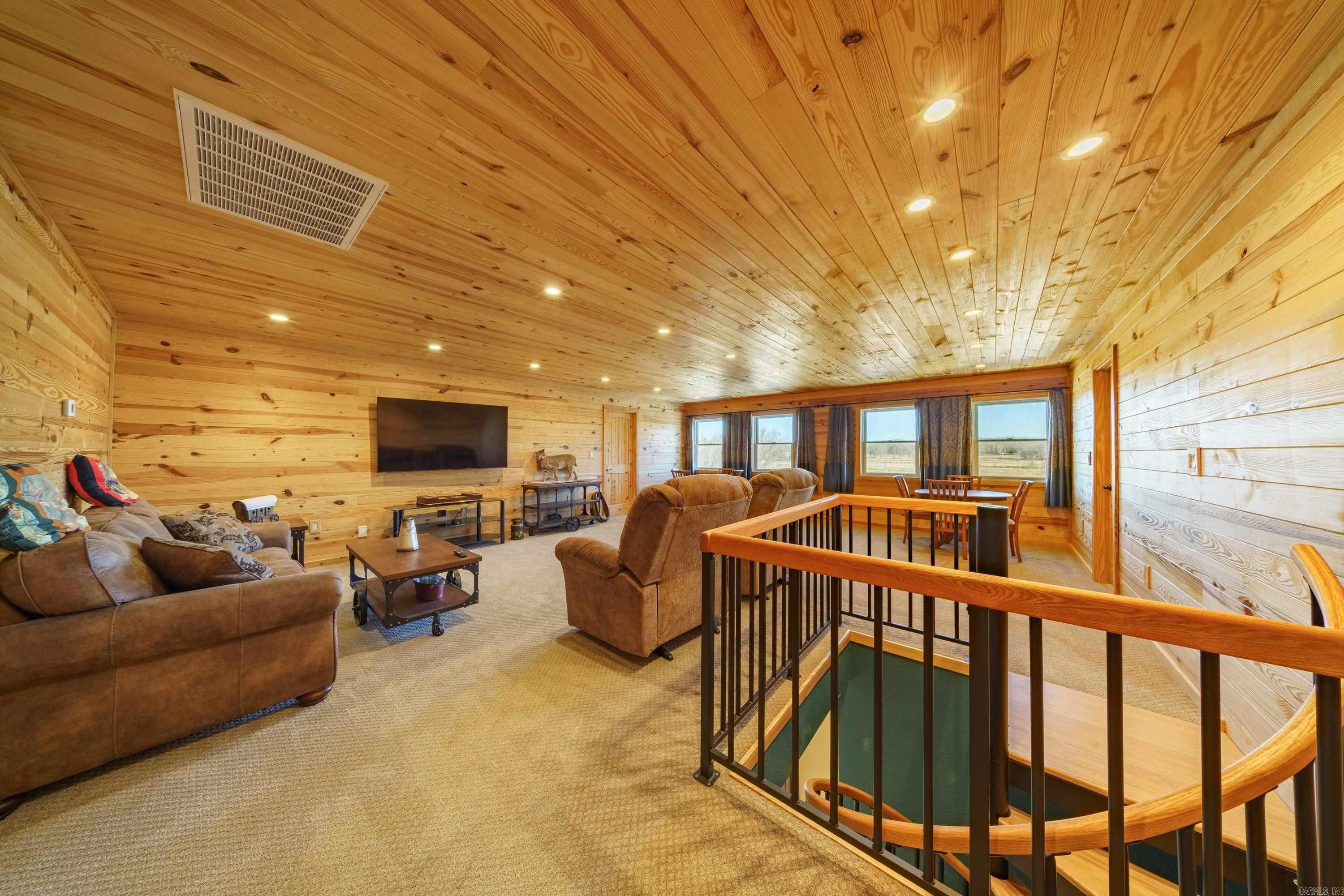 Photo 42 - Residential for sale – 257  AR Hwy 230   Cave City, AR