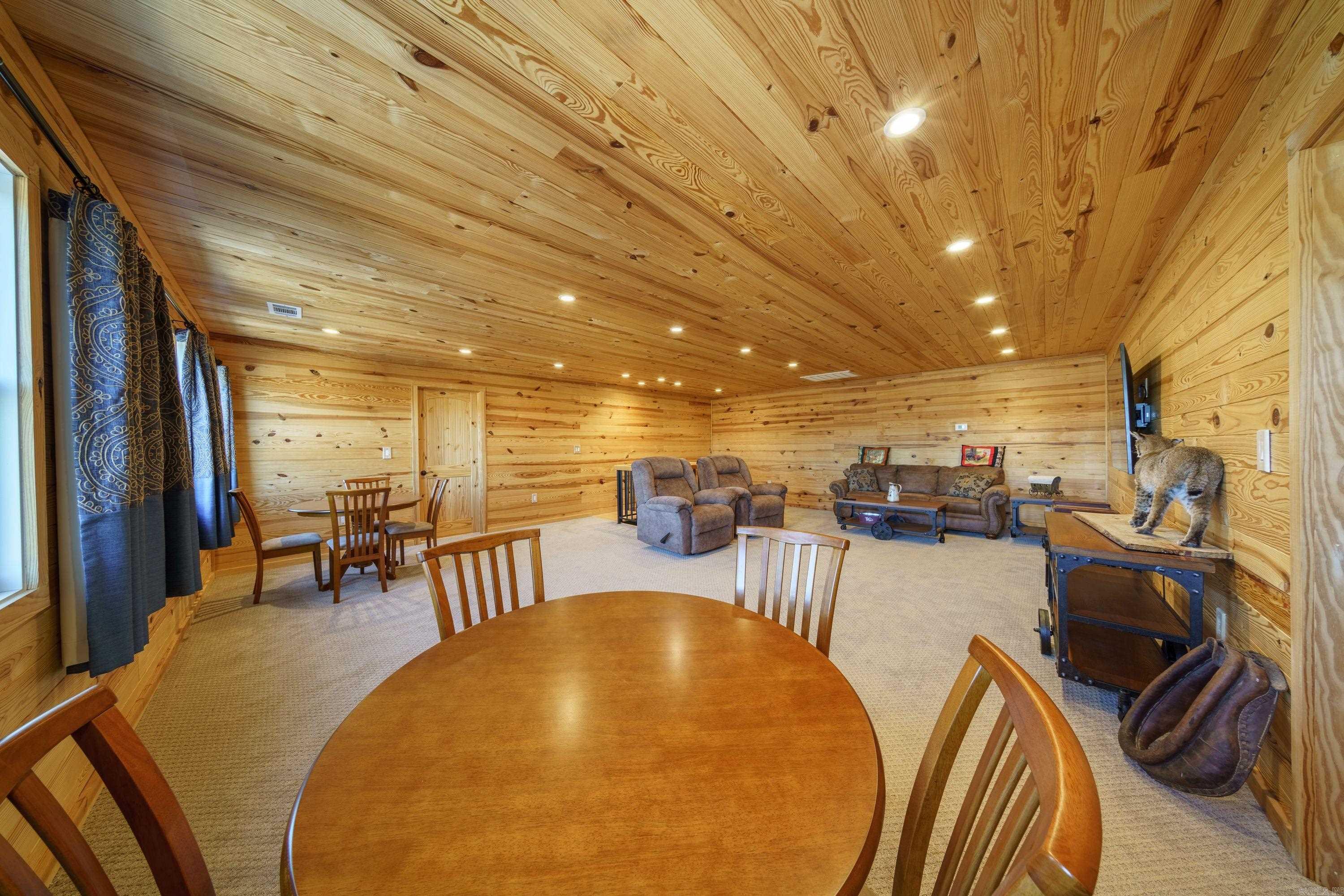 Photo 44 - Residential for sale – 257  AR Hwy 230   Cave City, AR