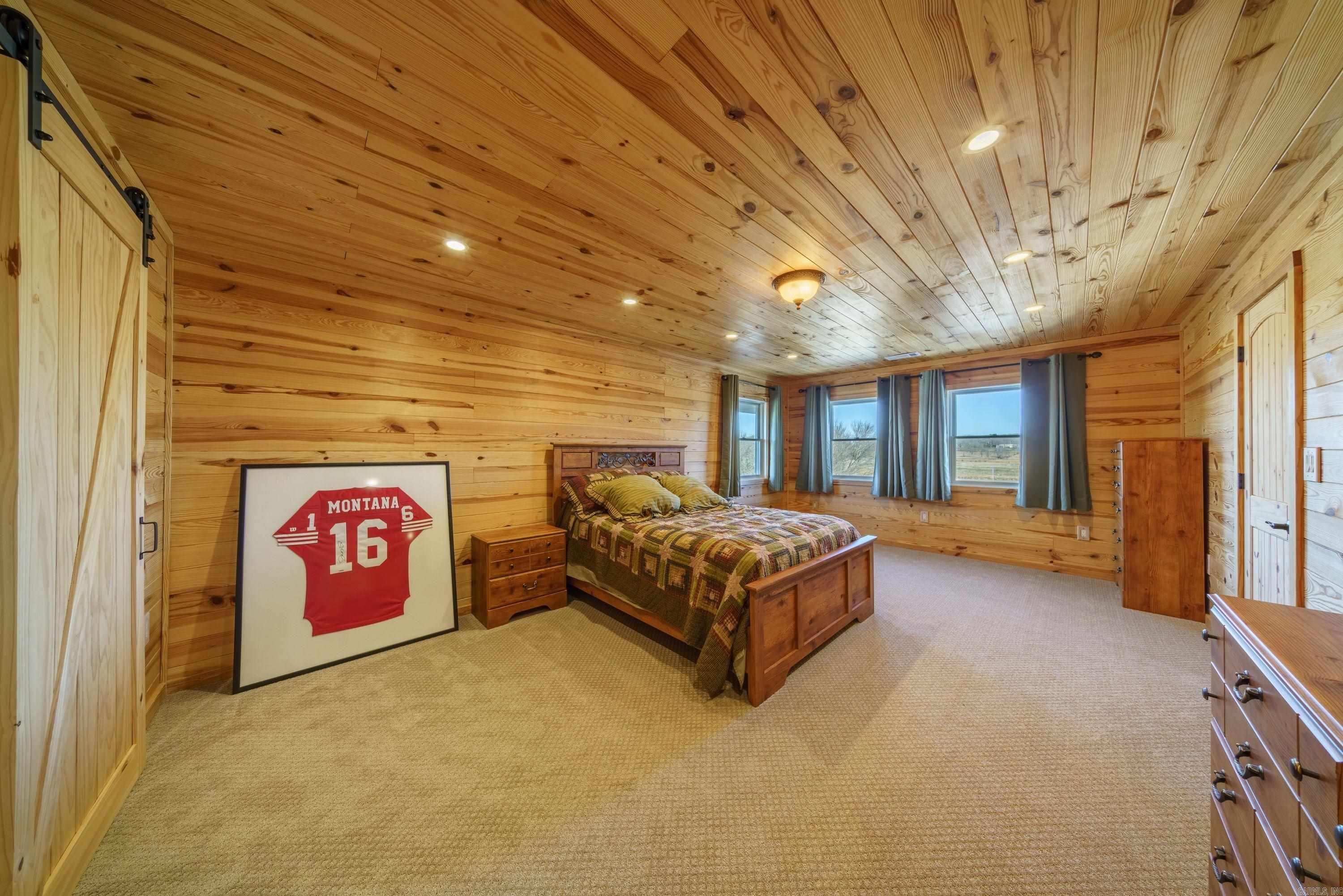 Photo 46 - Residential for sale – 257  AR Hwy 230   Cave City, AR