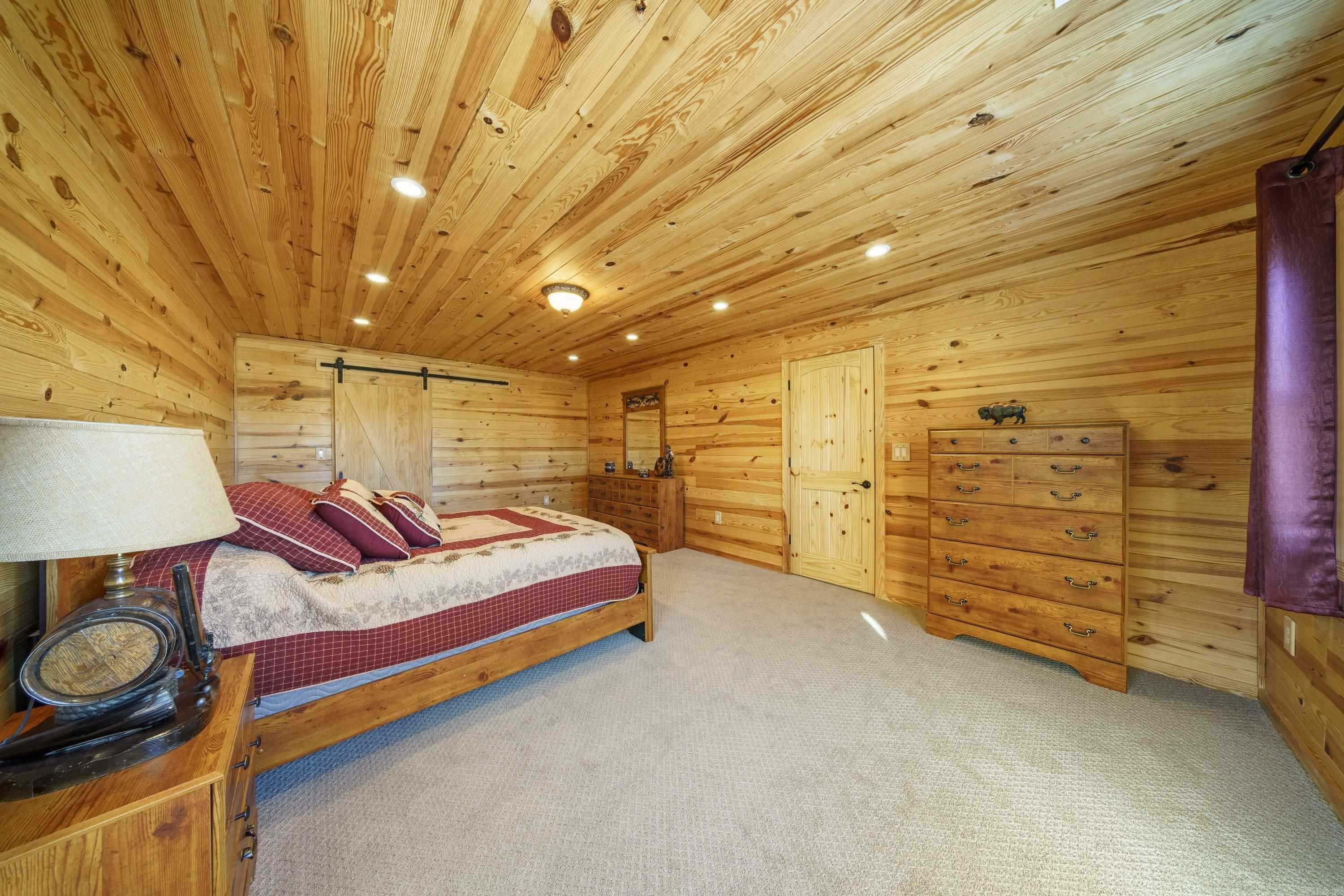 Photo 47 - Residential for sale – 257  AR Hwy 230   Cave City, AR