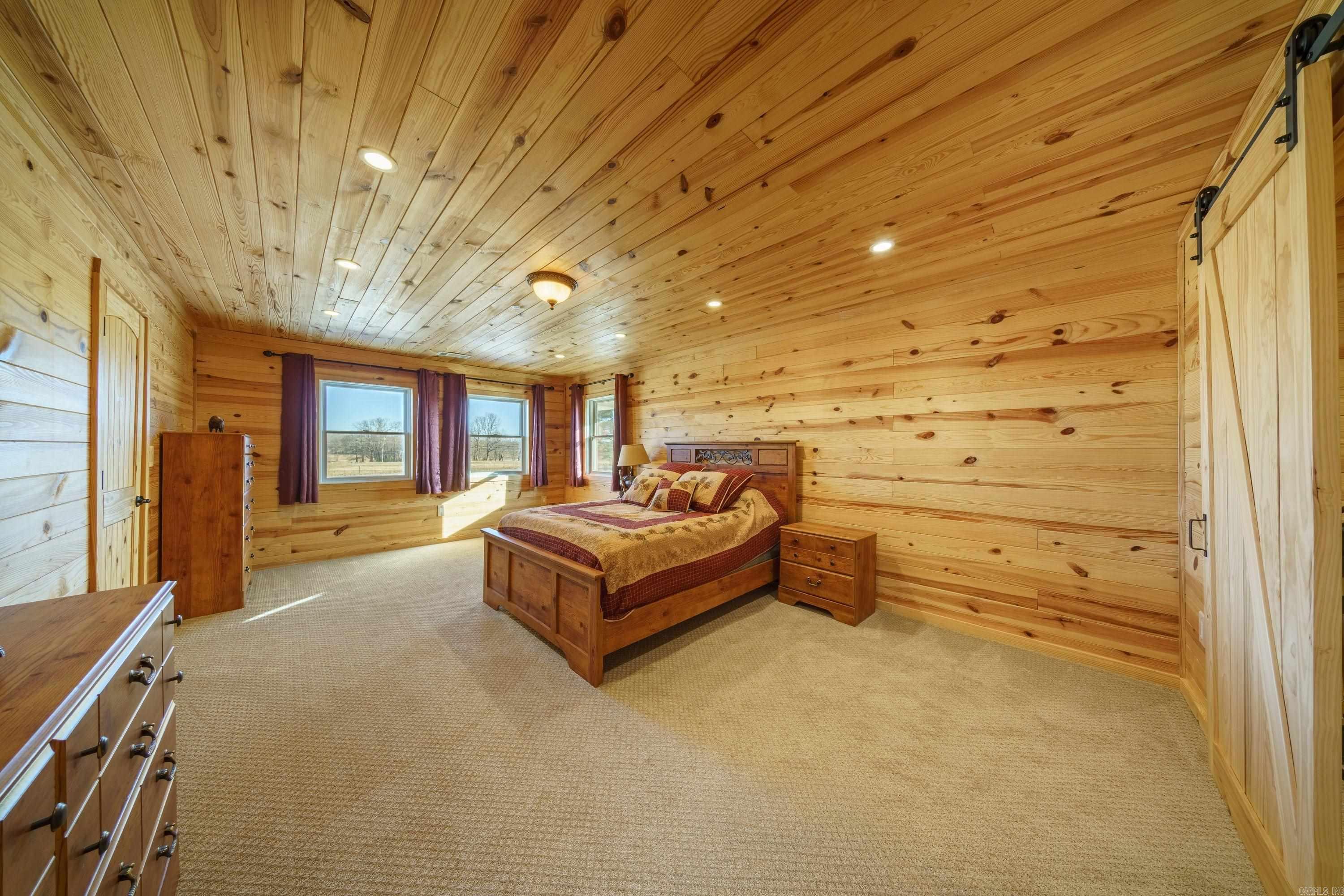 Photo 48 - Residential for sale – 257  AR Hwy 230   Cave City, AR