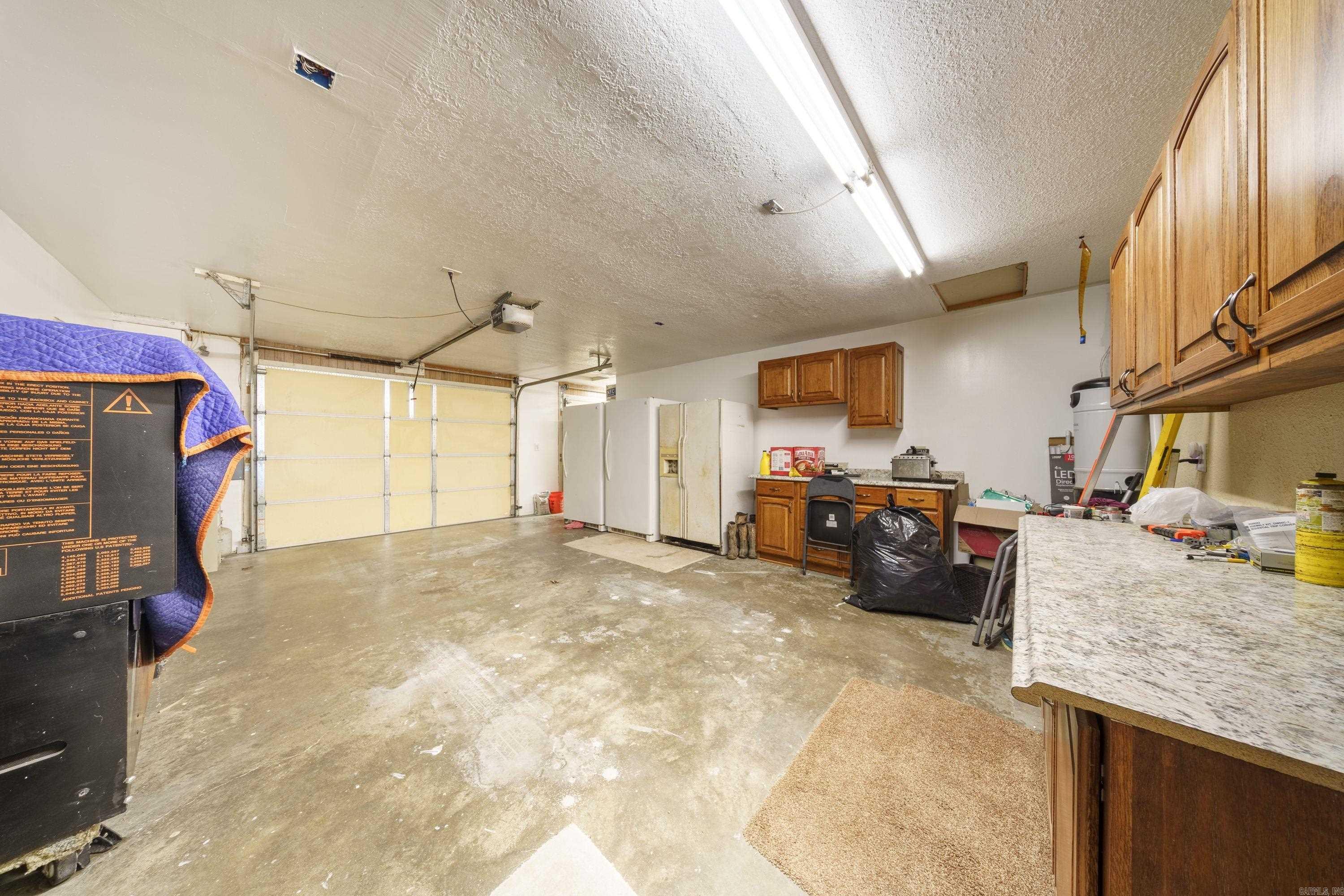 Photo 49 - Residential for sale – 257  AR Hwy 230   Cave City, AR