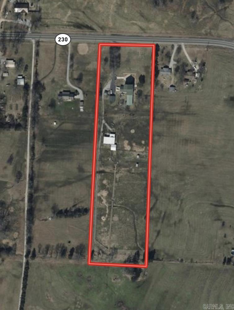 Photo 50 - Residential for sale – 257  AR Hwy 230   Cave City, AR