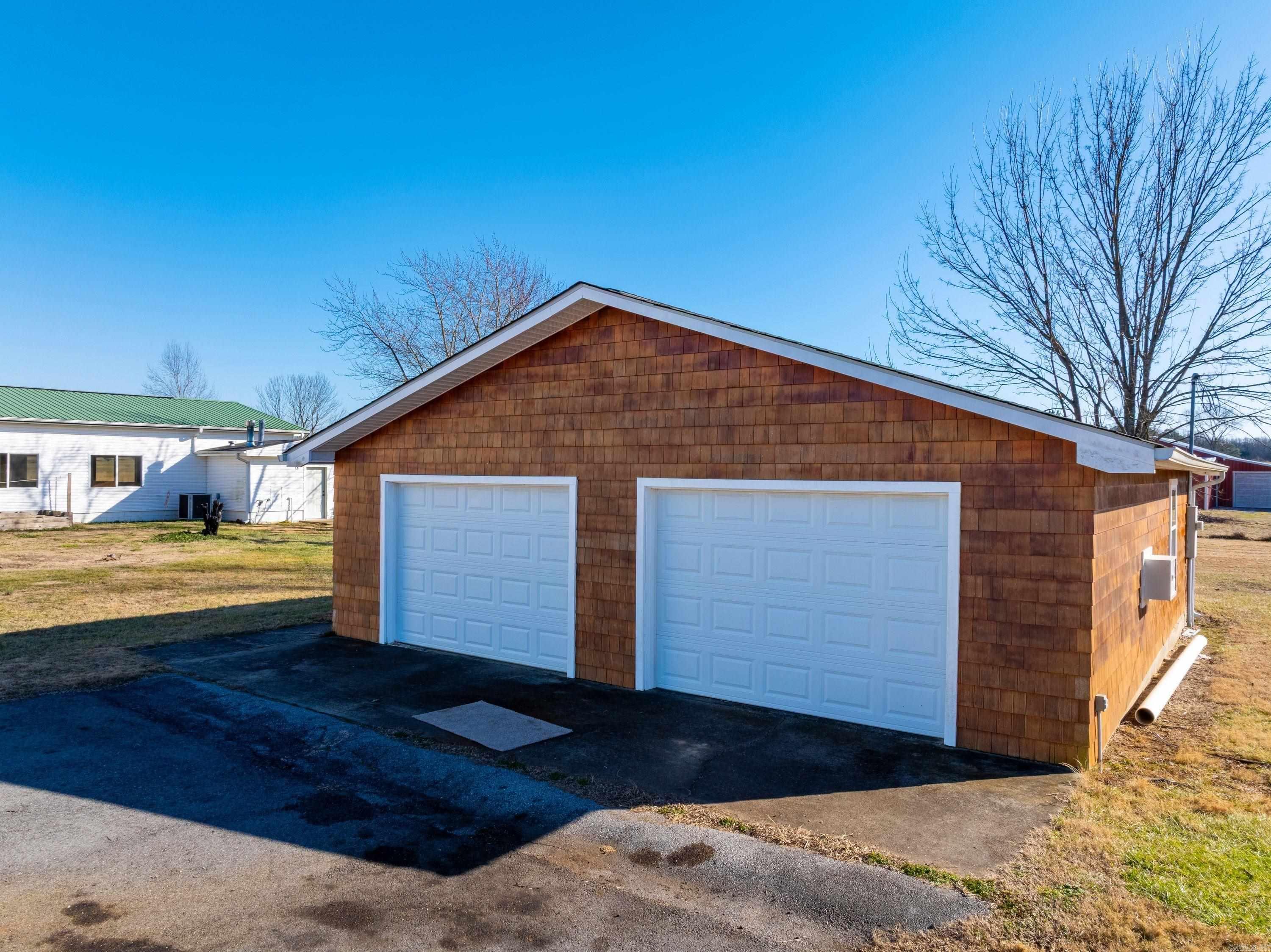 Photo 6 - Residential for sale – 257  AR Hwy 230   Cave City, AR