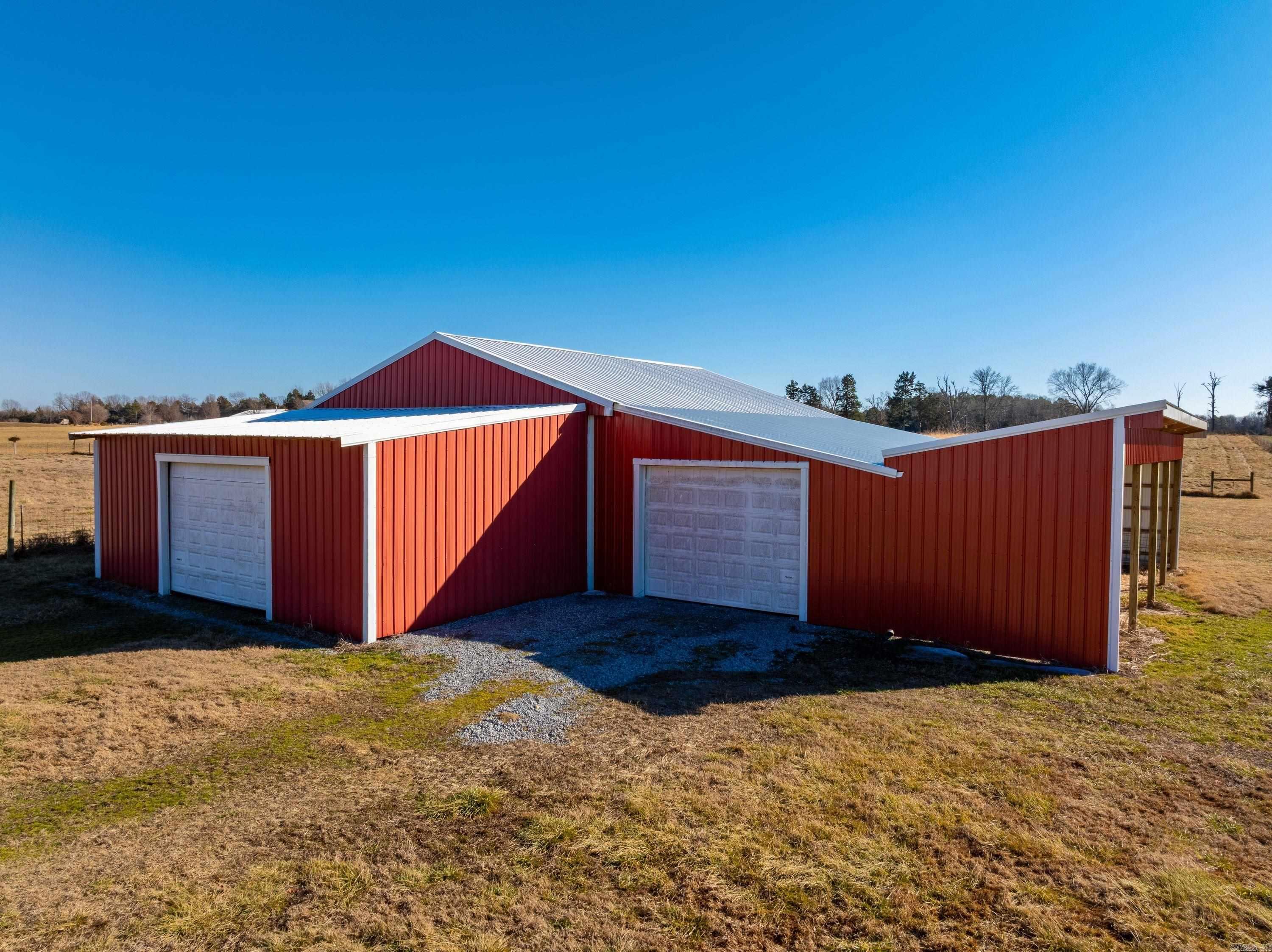 Photo 7 - Residential for sale – 257  AR Hwy 230   Cave City, AR