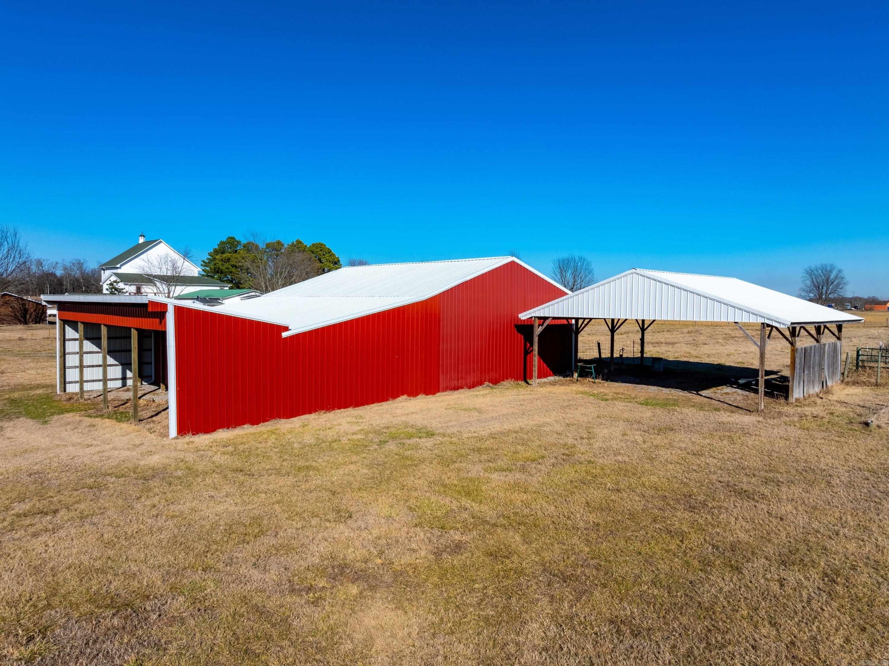 Photo 8 - Residential for sale – 257  AR Hwy 230   Cave City, AR