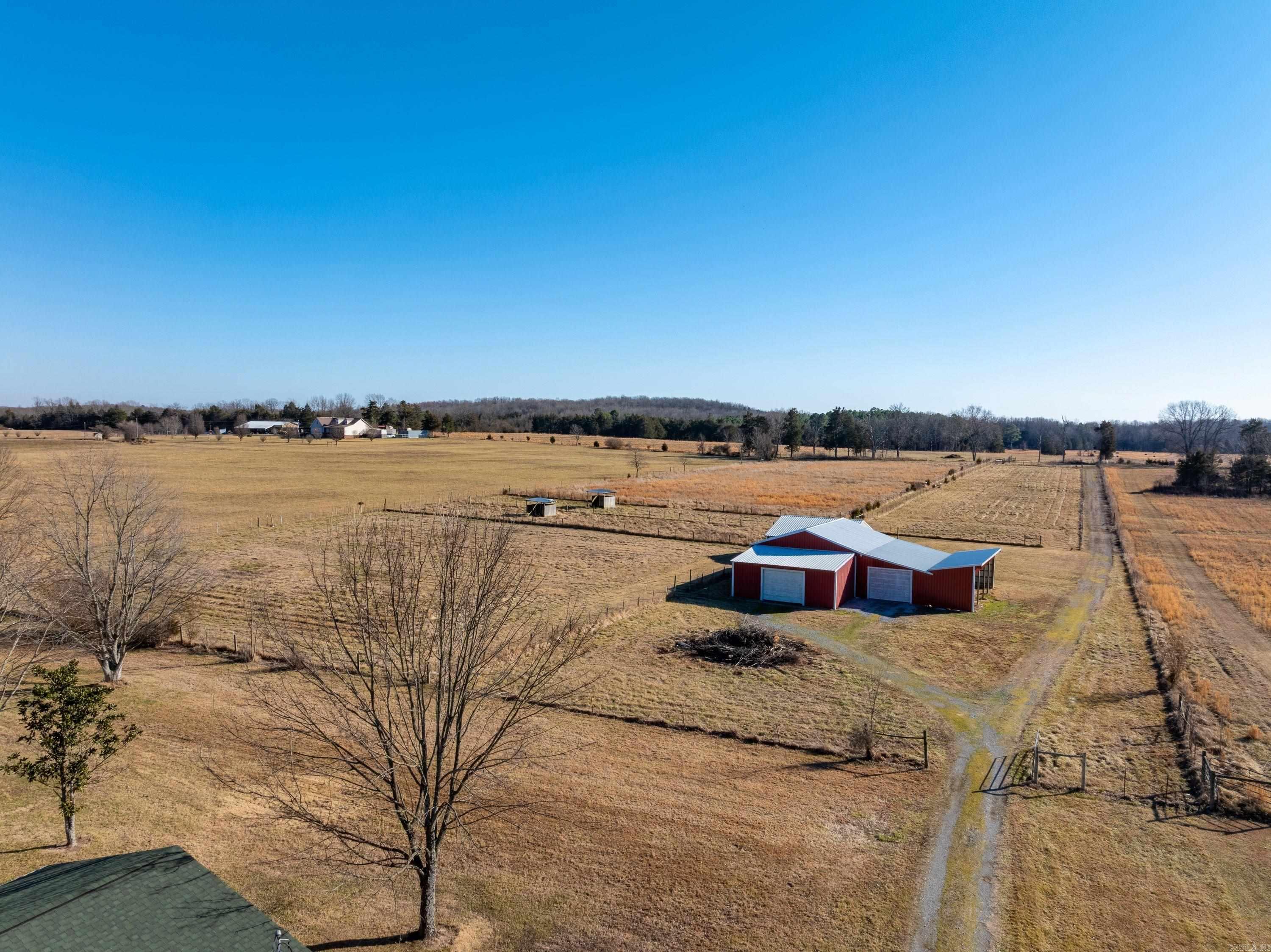 Photo 9 - Residential for sale – 257  AR Hwy 230   Cave City, AR