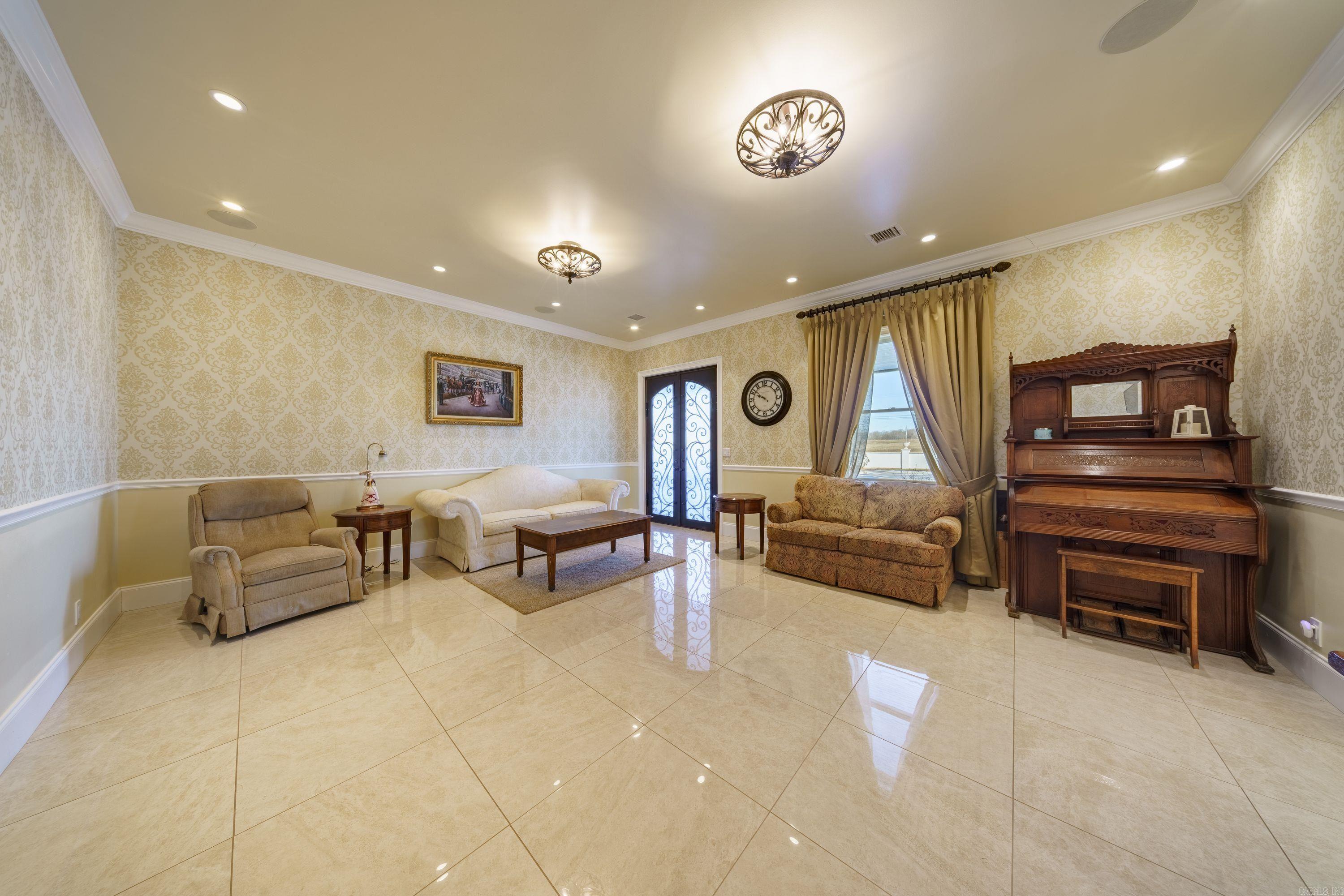 Photo 10 - Residential for sale – 257  AR Hwy 230   Cave City, AR