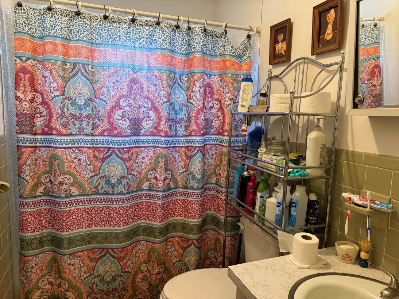 Photo 12 - Residential for sale – 637  Hwy 63   Williford, AR