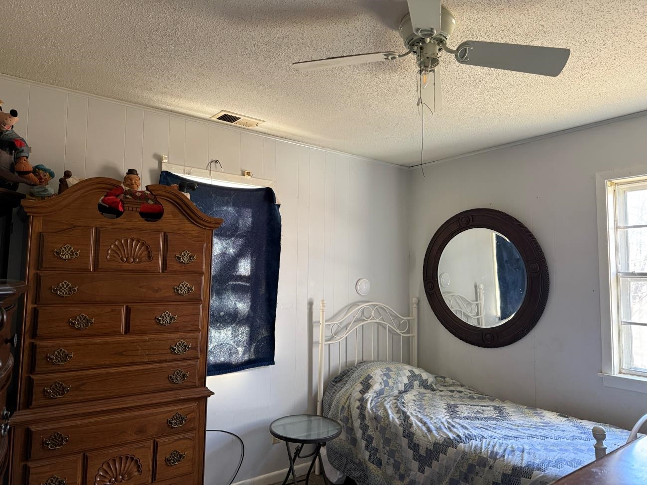 Photo 14 - Residential for sale – 637  Hwy 63   Williford, AR