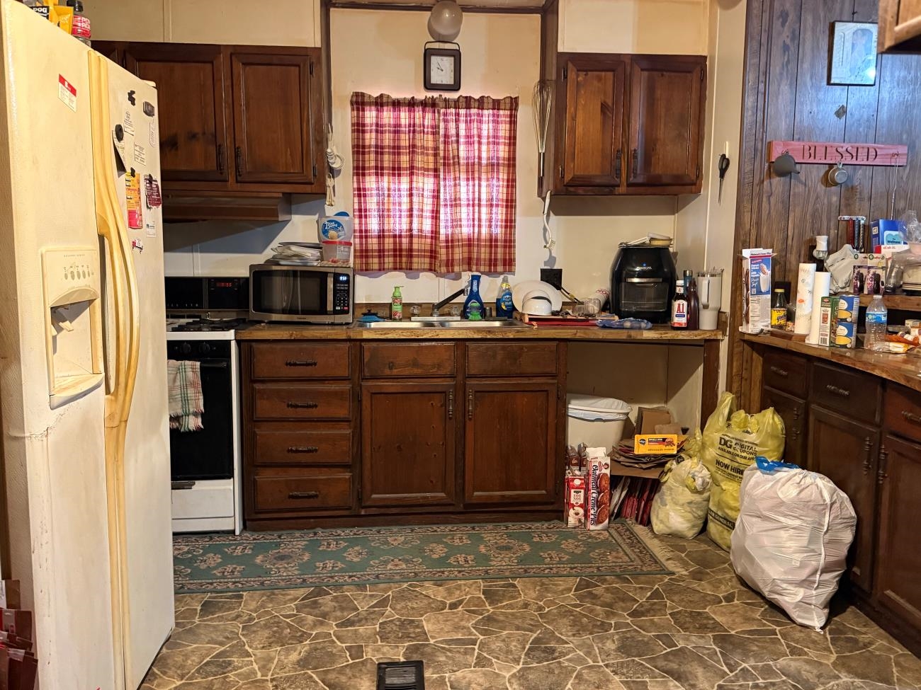 Photo 22 - Residential for sale – 637  Hwy 63   Williford, AR