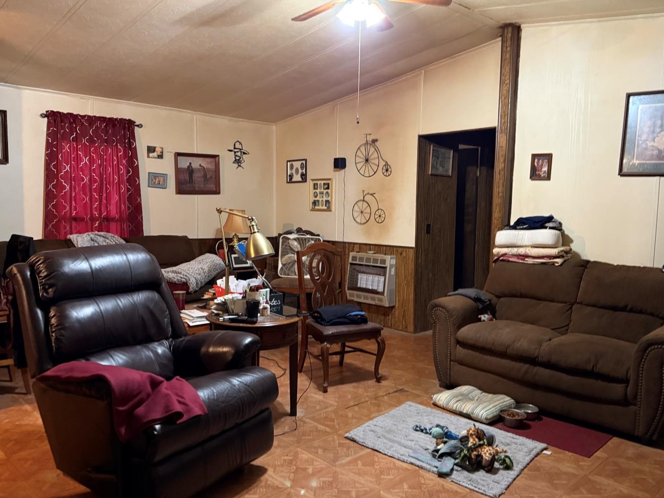 Photo 24 - Residential for sale – 637  Hwy 63   Williford, AR